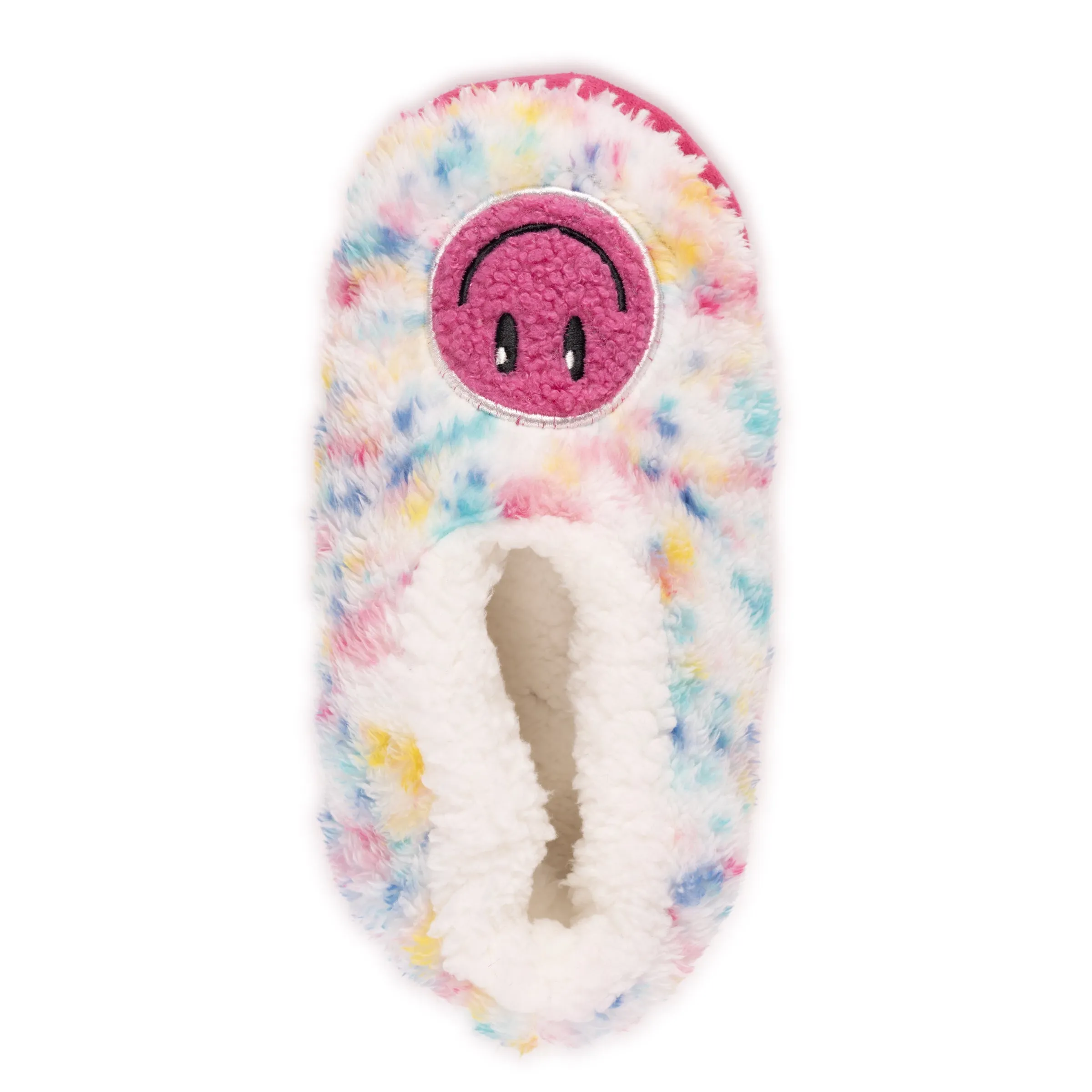 Women's Sherpa Ballerina