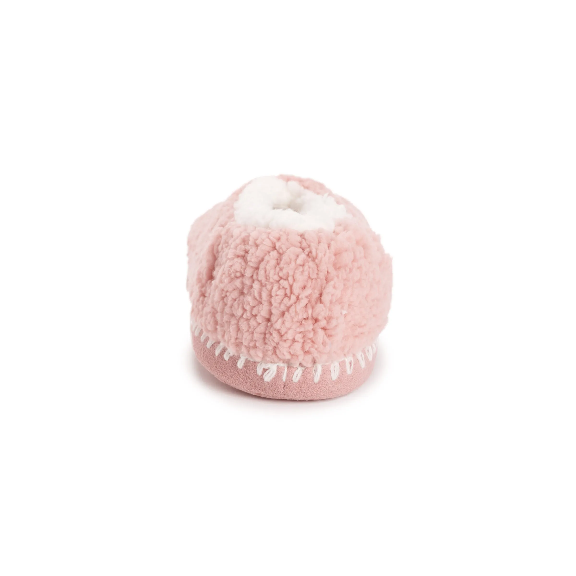 Women's Sherpa Ballerina