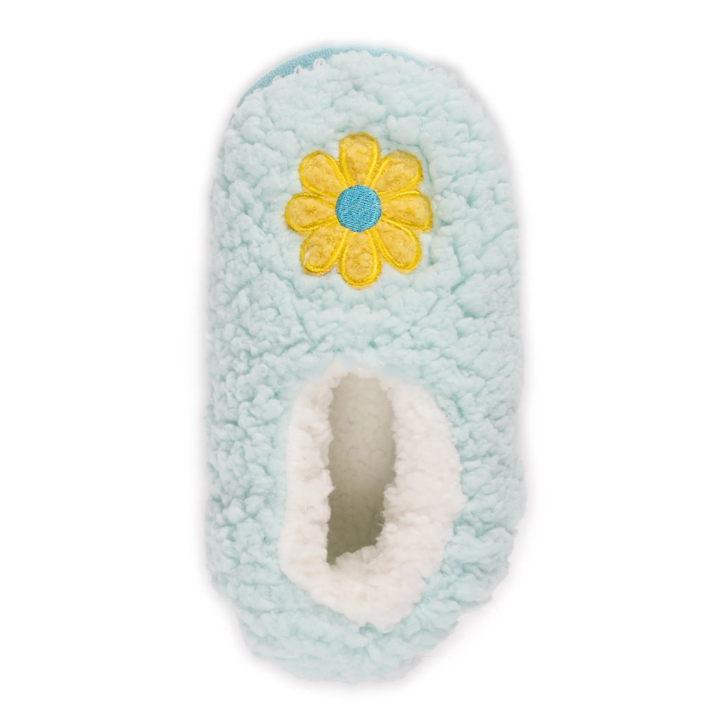 Women's Sherpa Ballerina