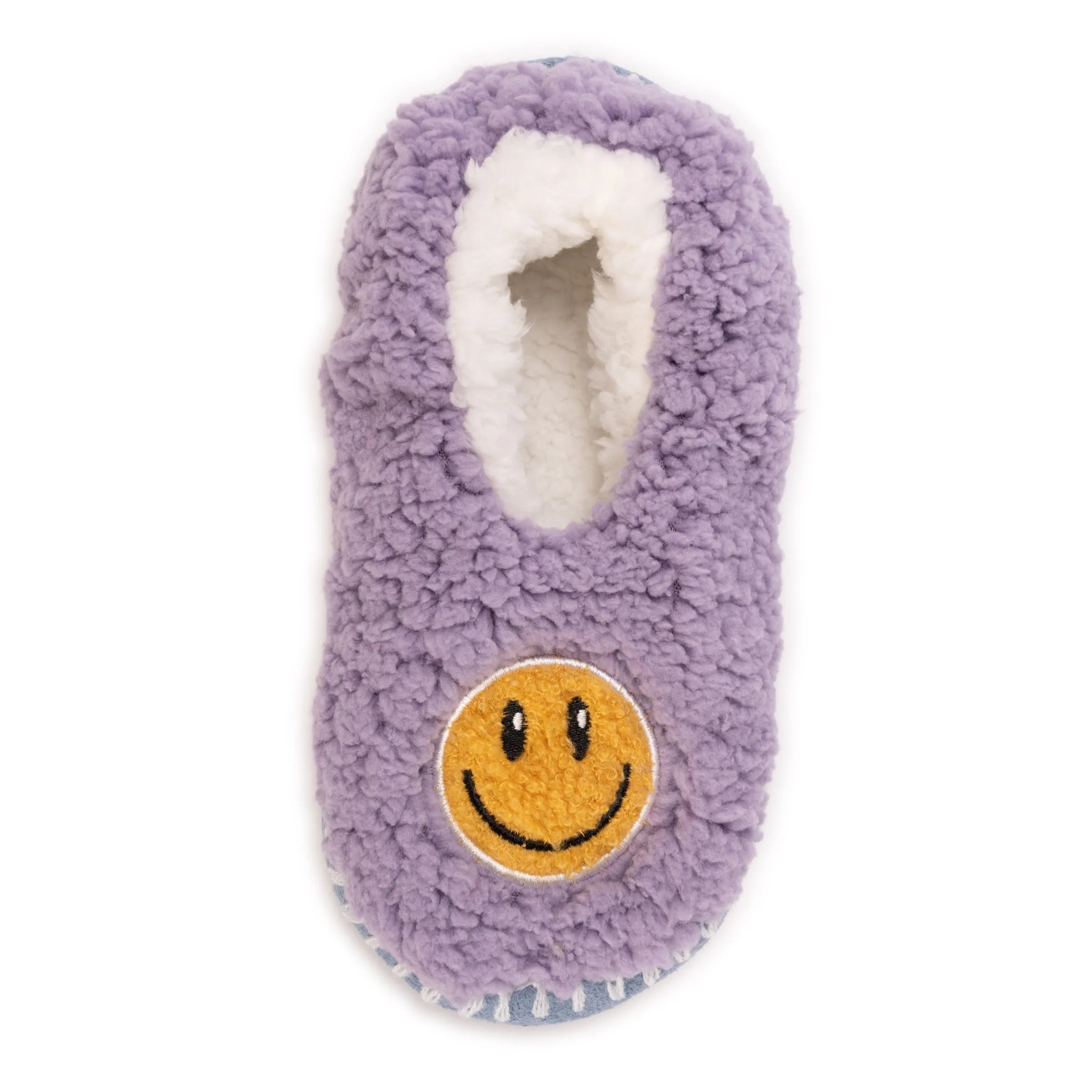 Women's Sherpa Ballerina