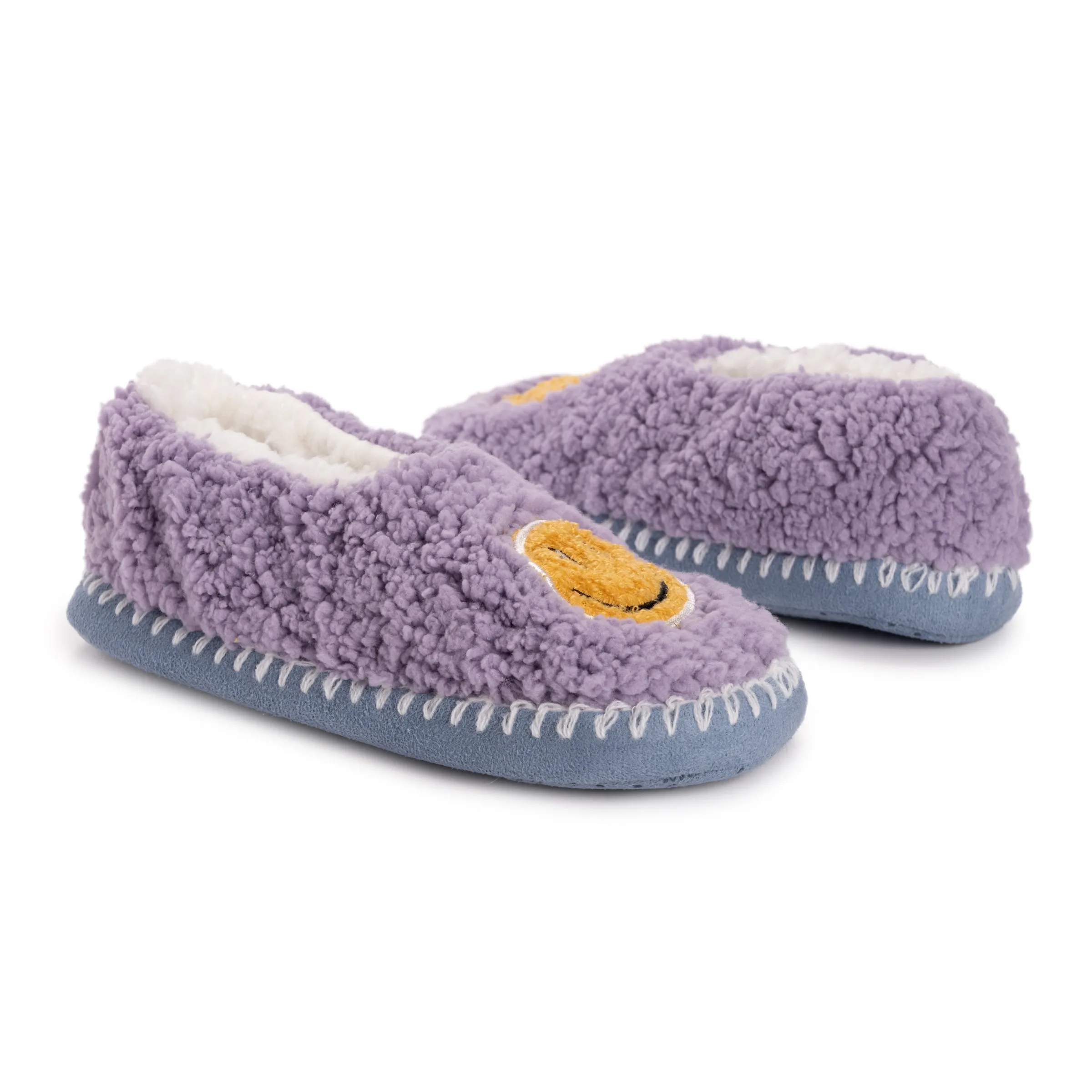 Women's Sherpa Ballerina
