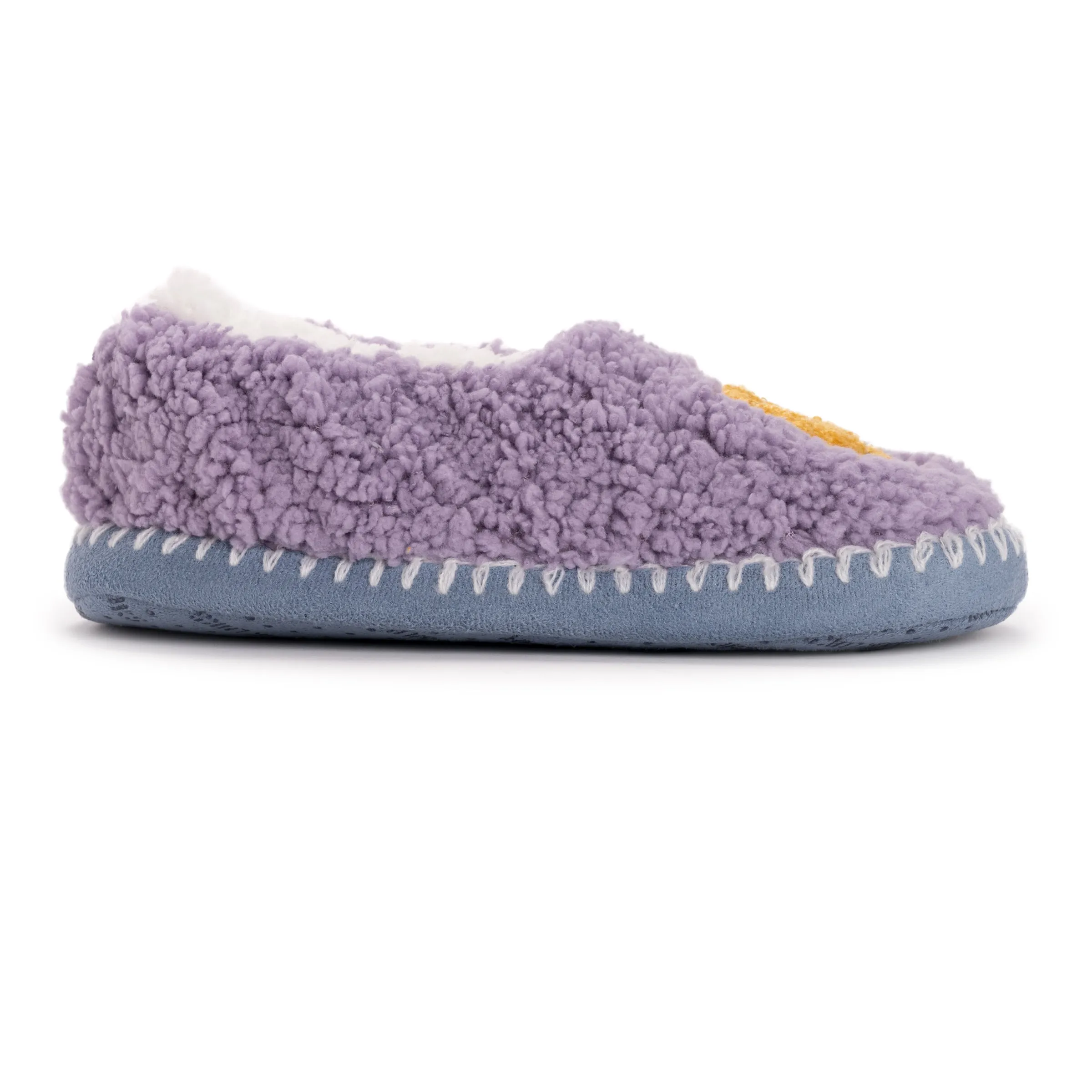 Women's Sherpa Ballerina