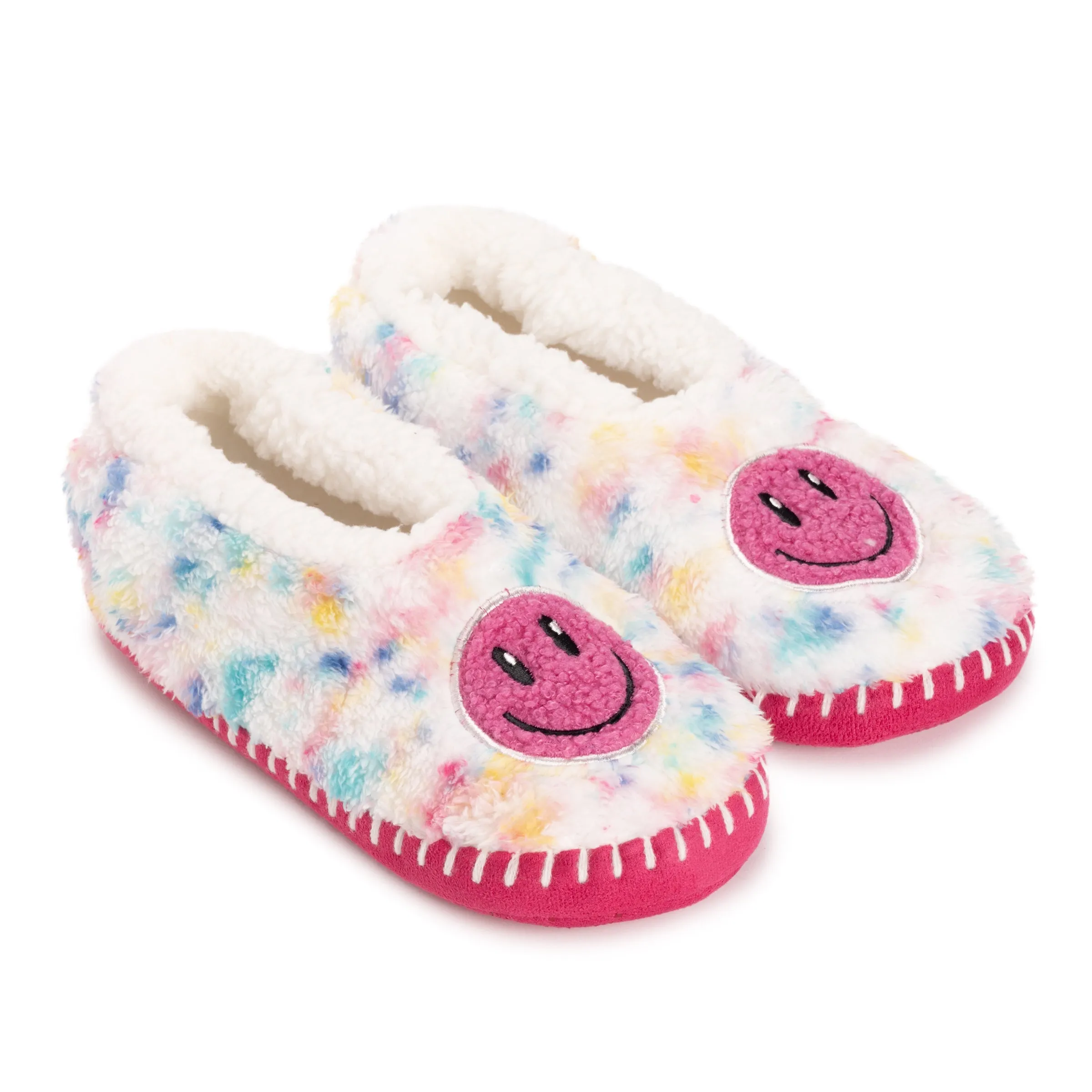 Women's Sherpa Ballerina