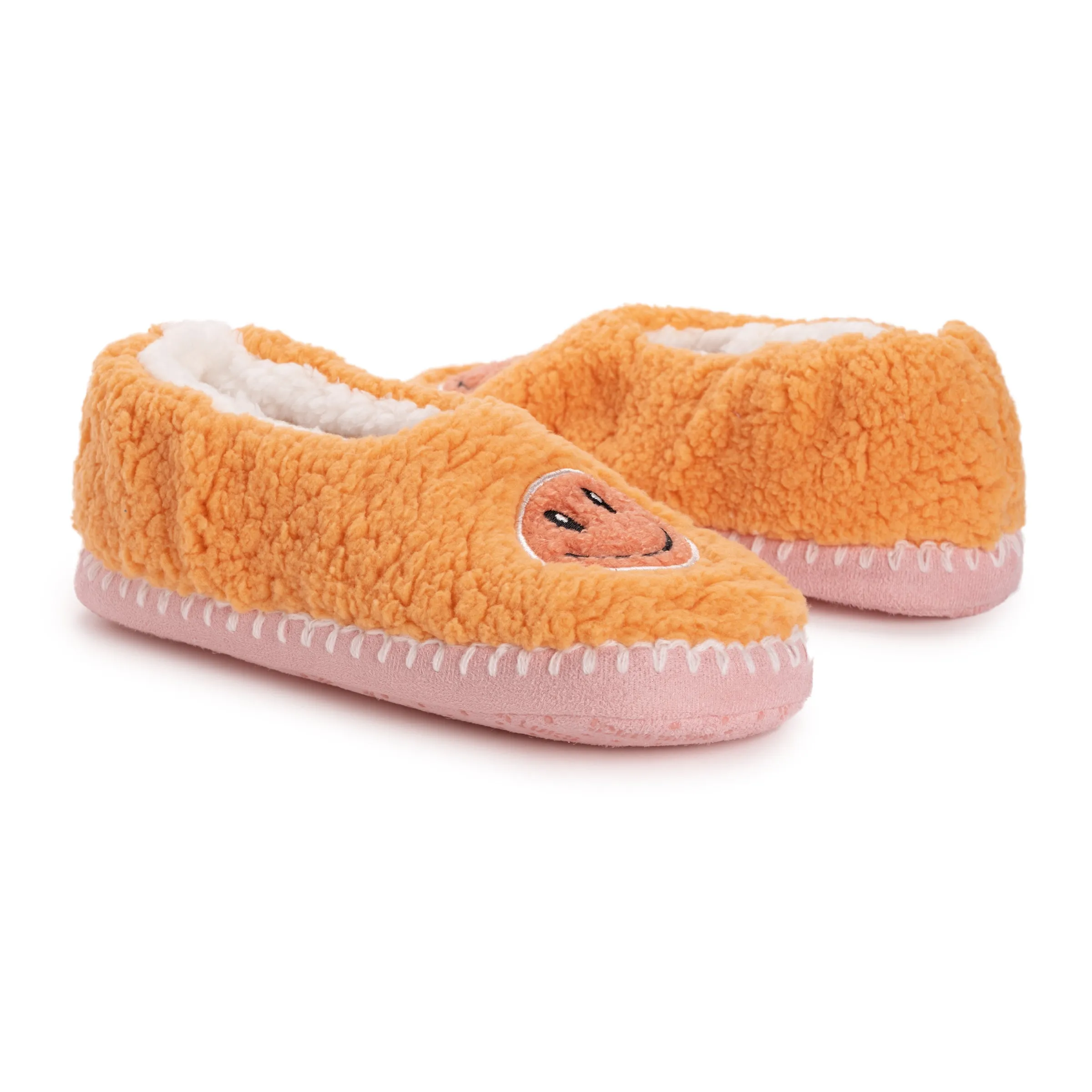 Women's Sherpa Ballerina