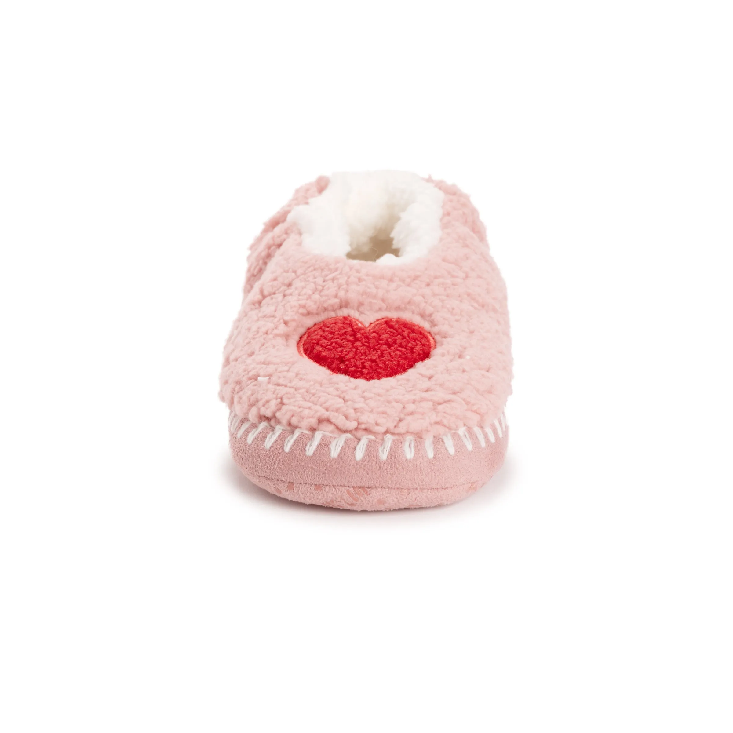 Women's Sherpa Ballerina