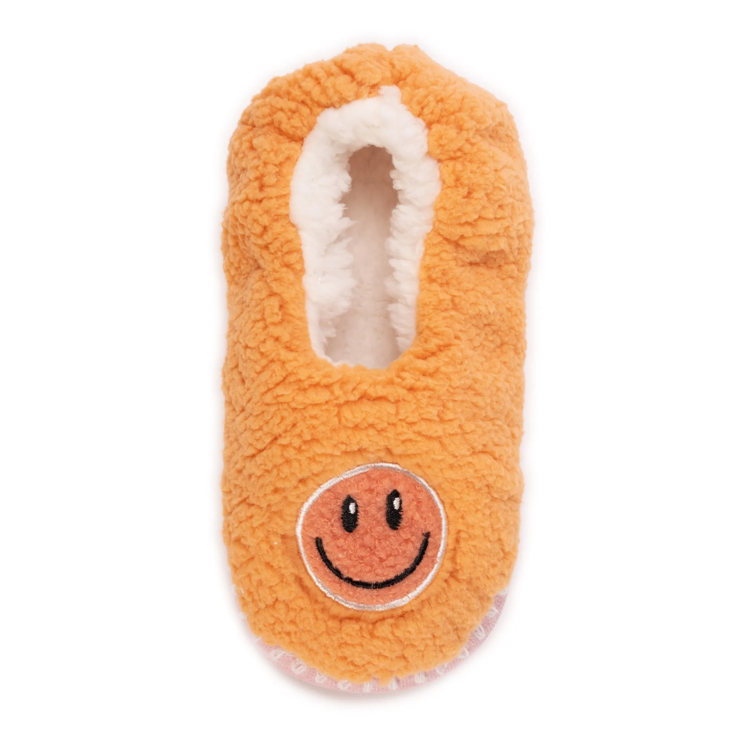 Women's Sherpa Ballerina