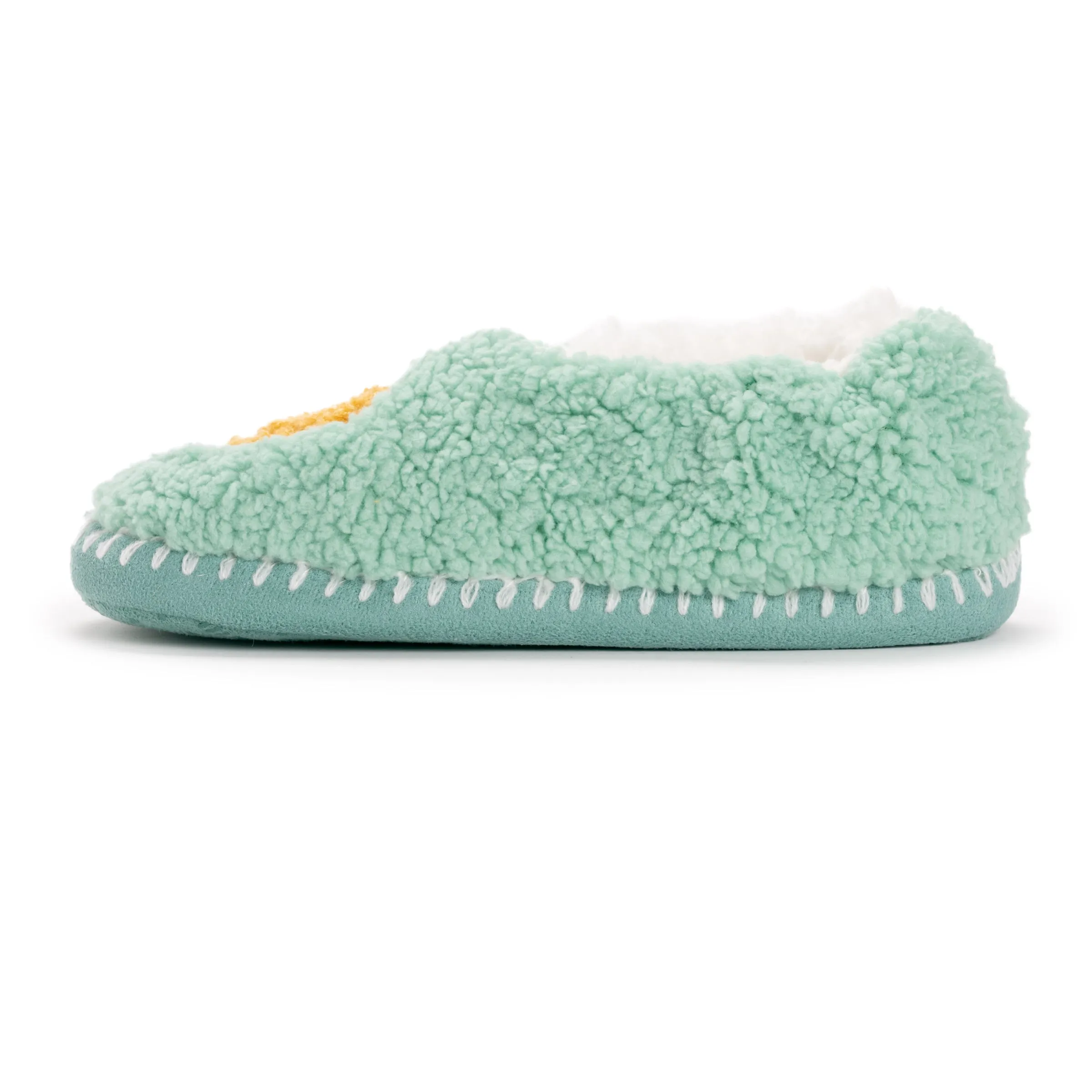 Women's Sherpa Ballerina
