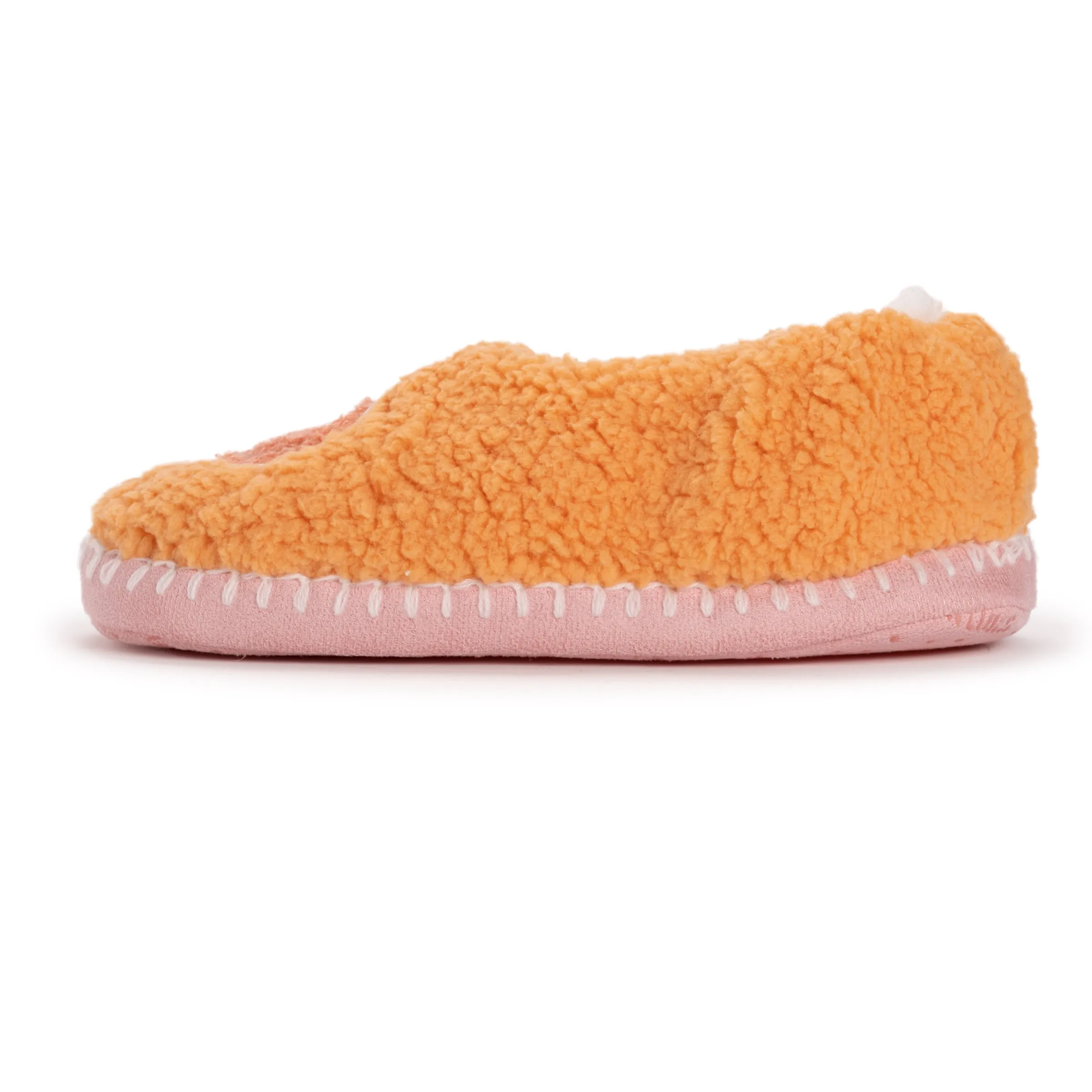 Women's Sherpa Ballerina
