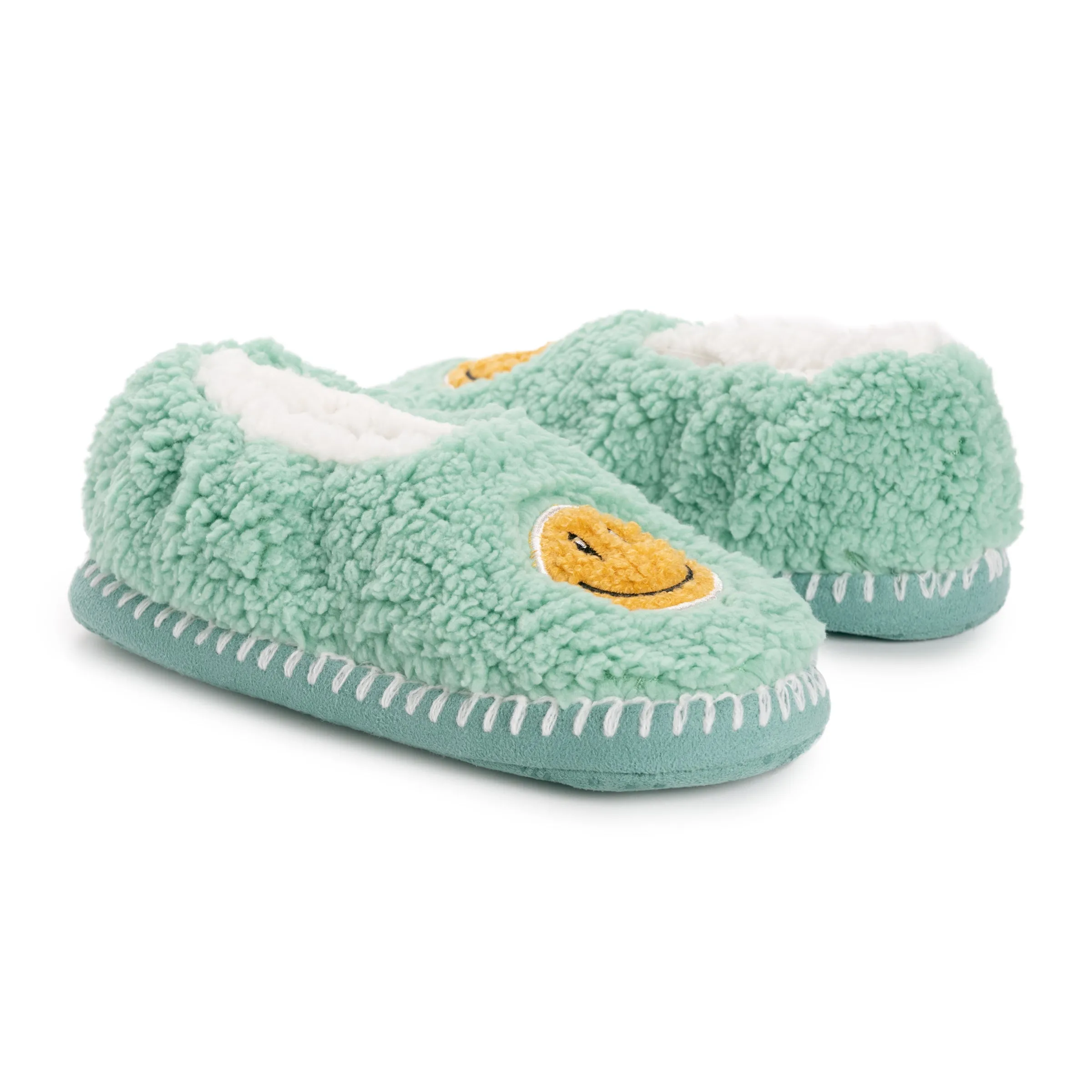Women's Sherpa Ballerina