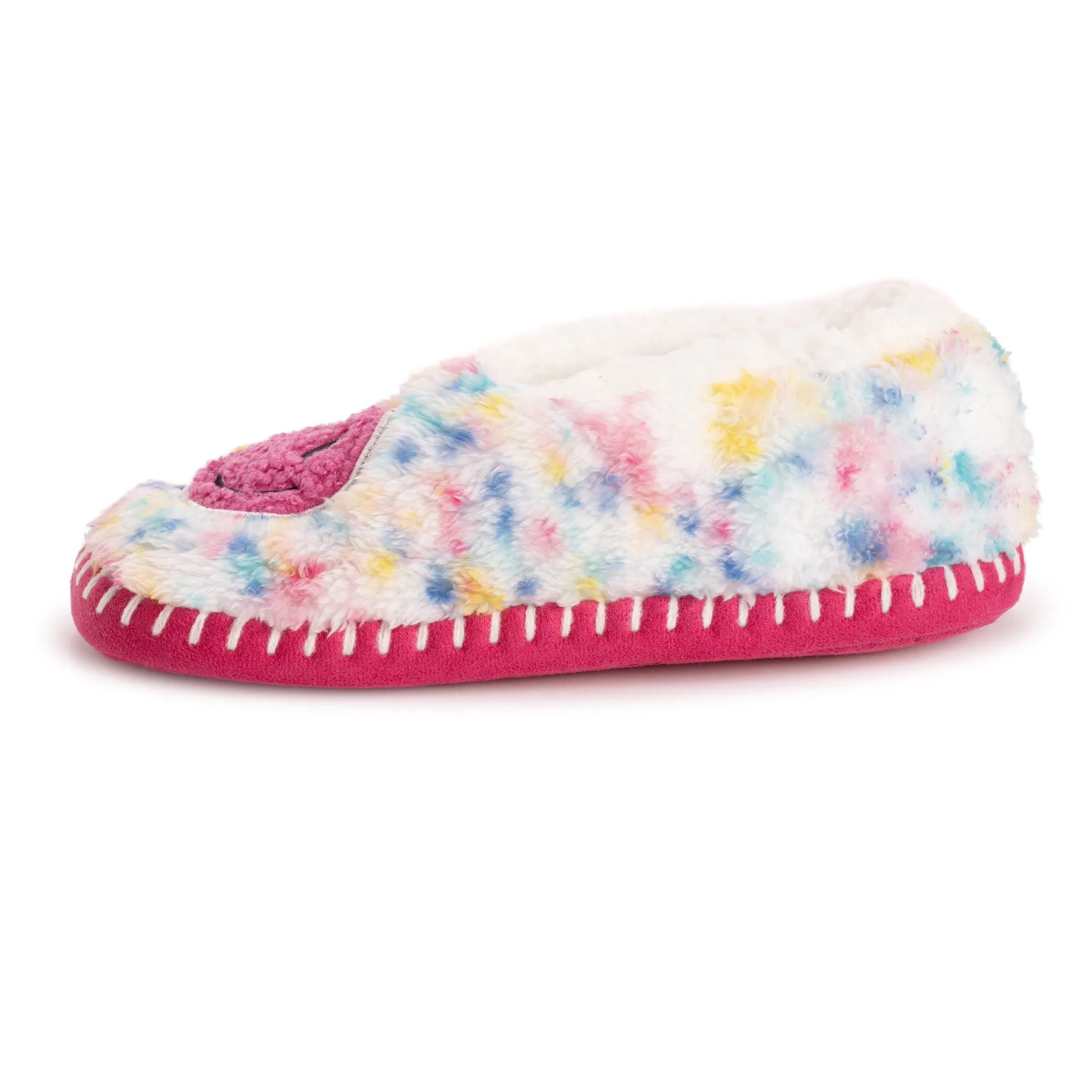 Women's Sherpa Ballerina