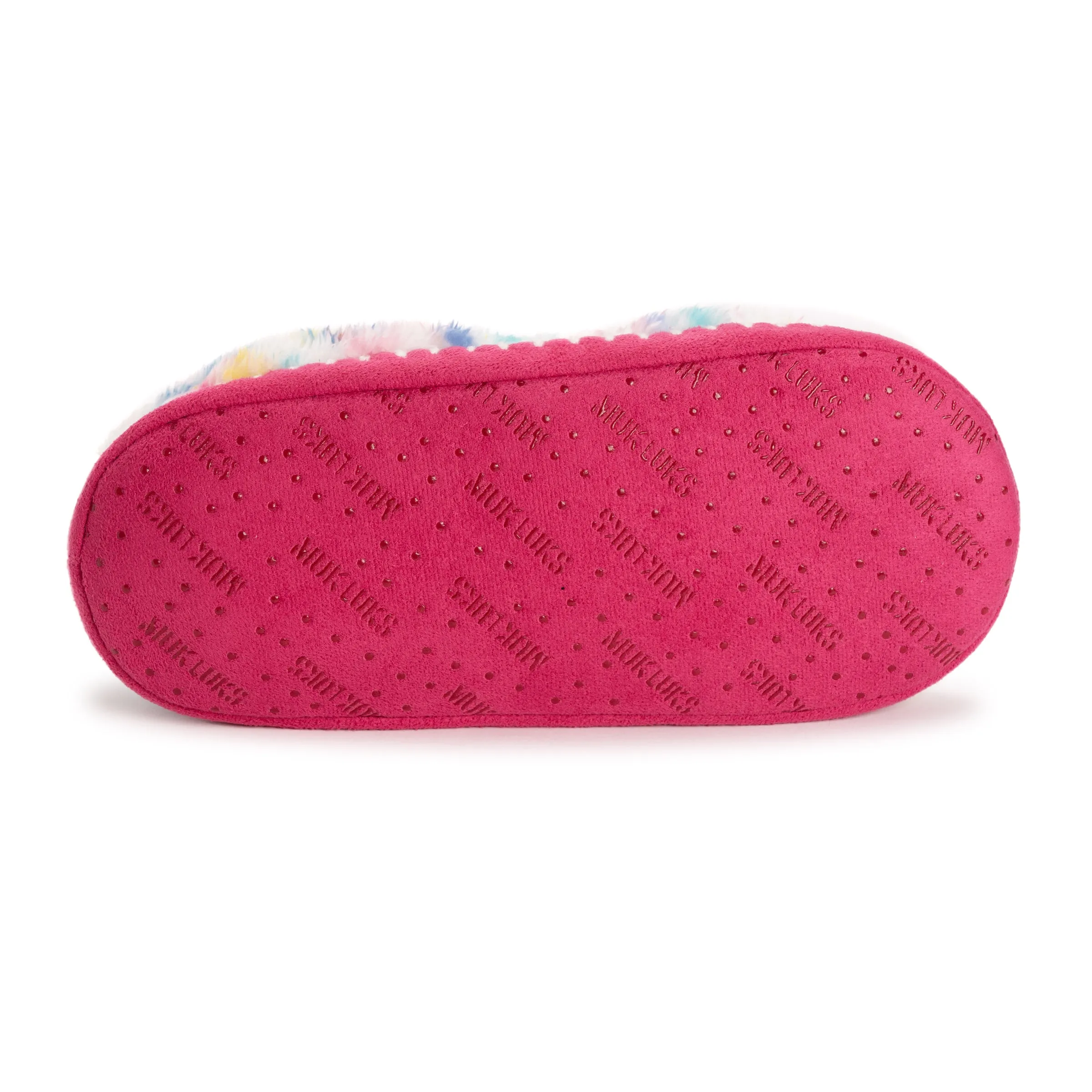 Women's Sherpa Ballerina