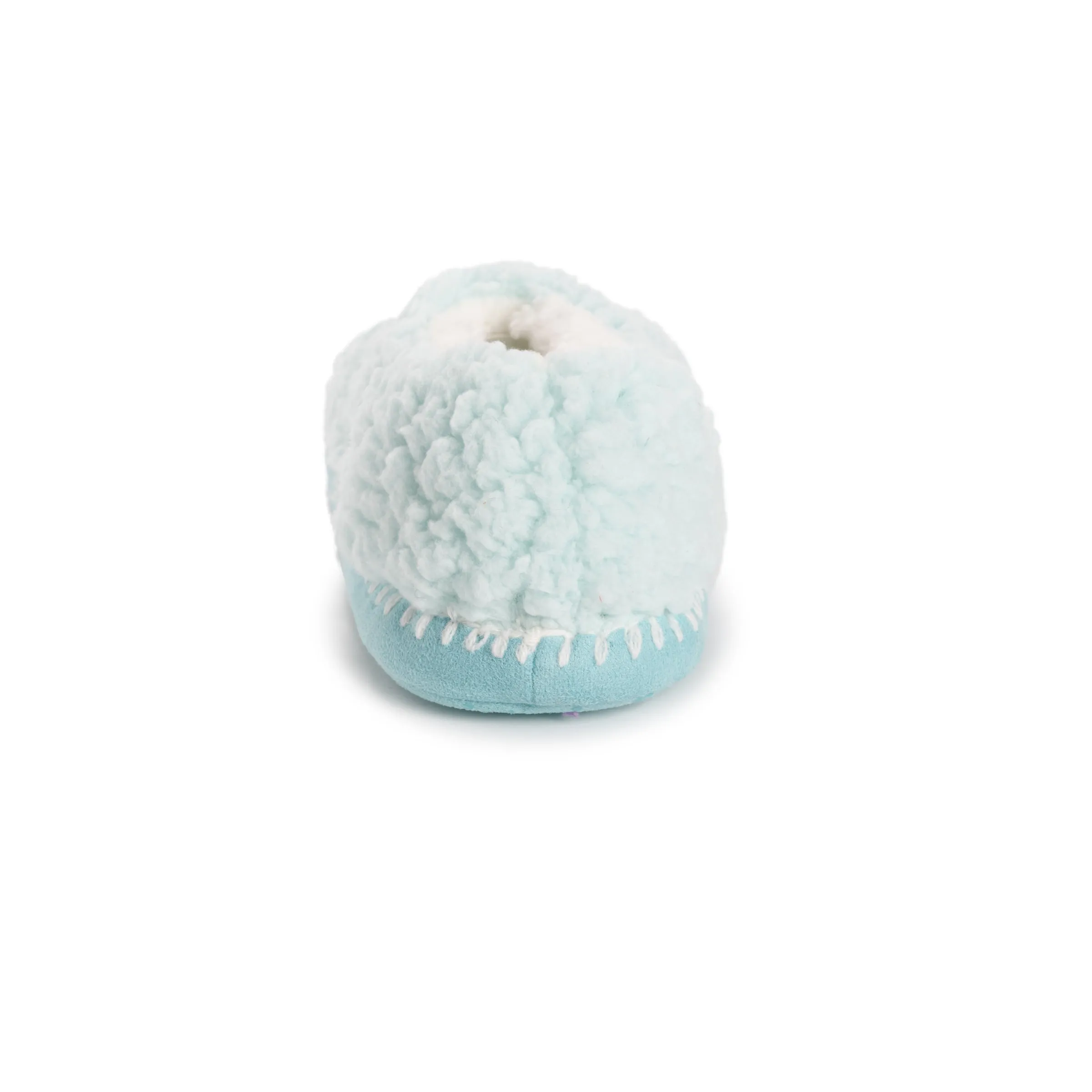 Women's Sherpa Ballerina