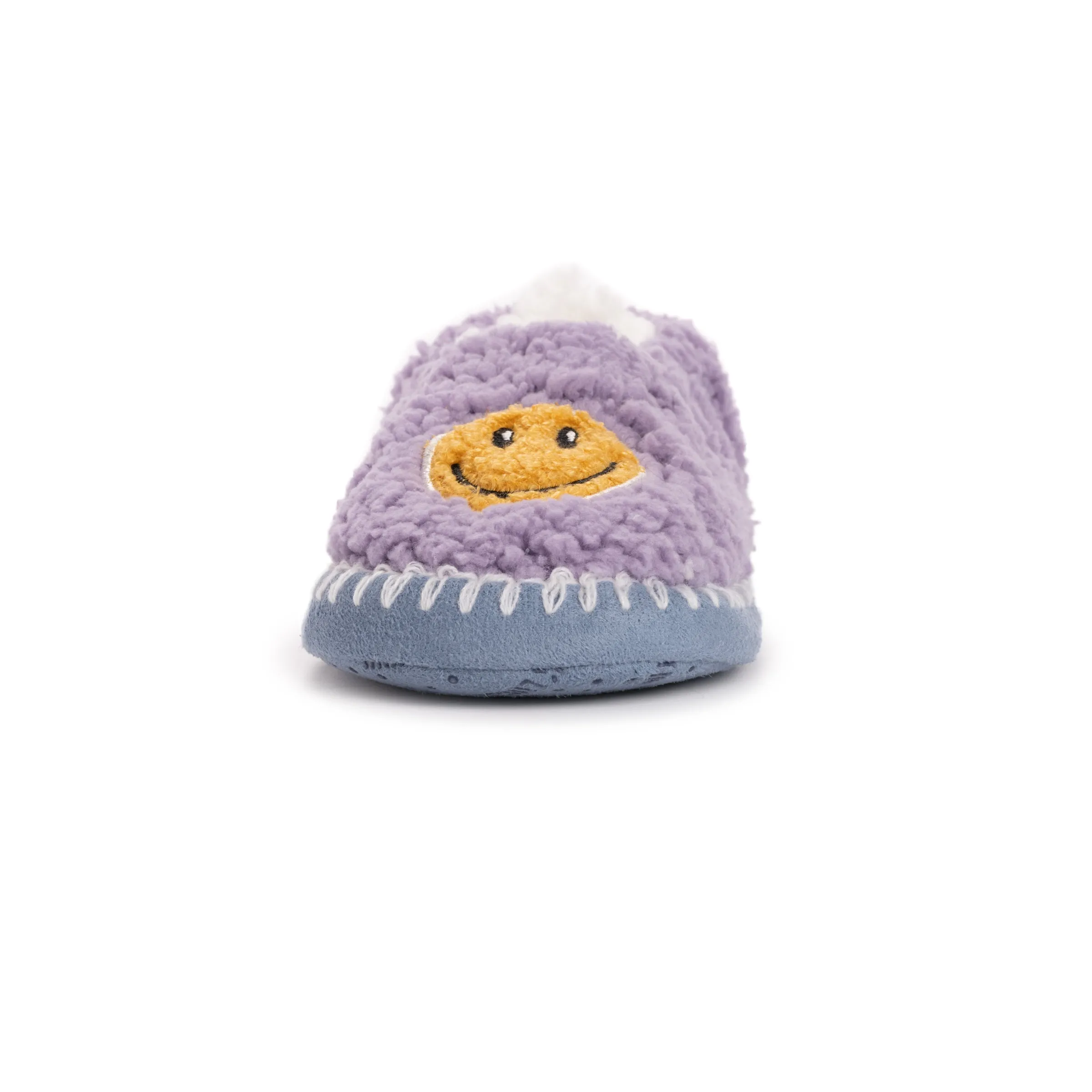 Women's Sherpa Ballerina