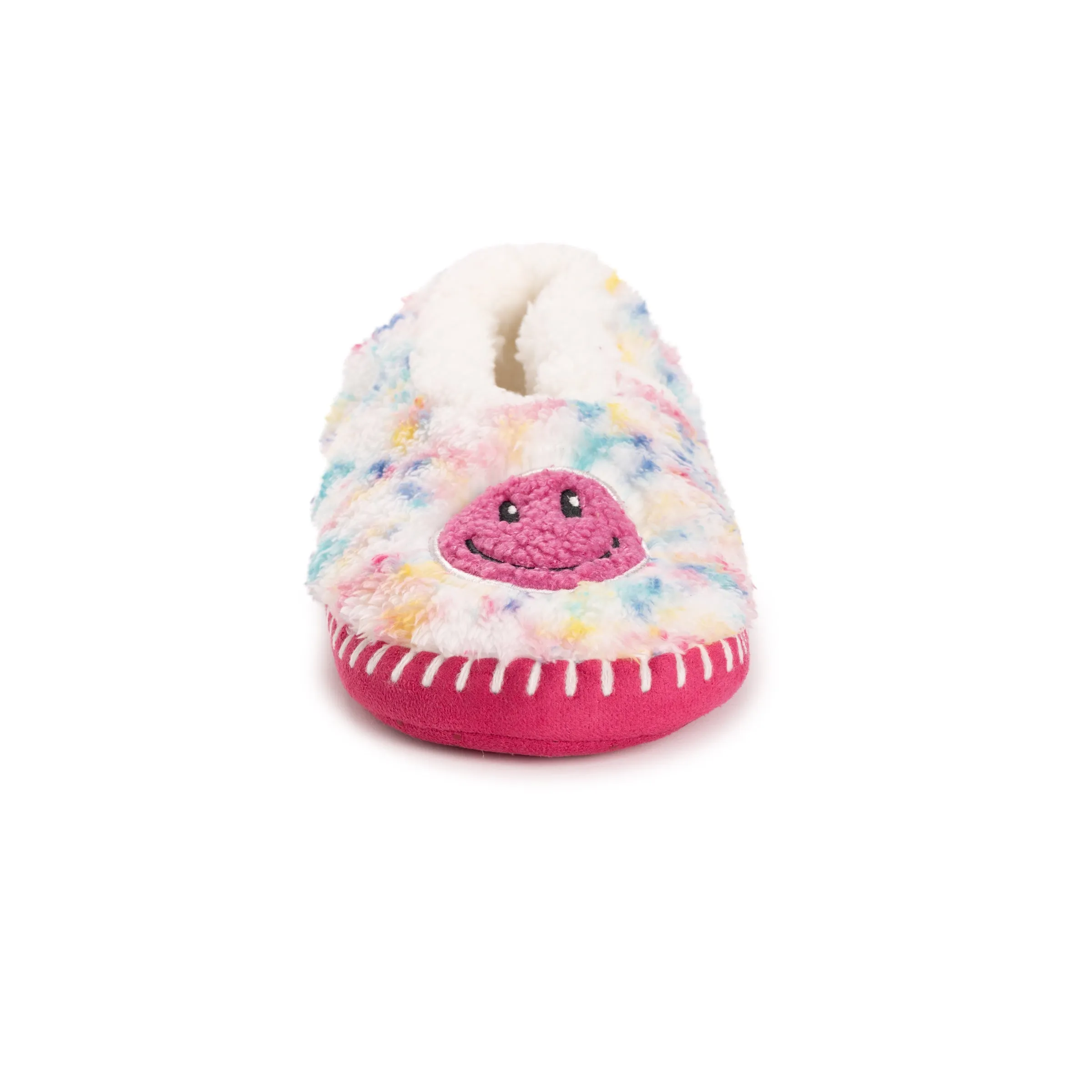 Women's Sherpa Ballerina