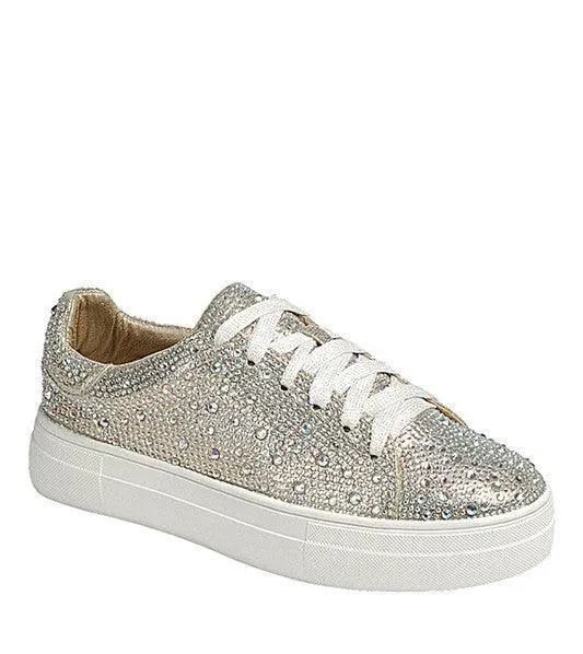 Womens Shoes At Vacationgrabs Style No. Dr-Fl-Dolce-66