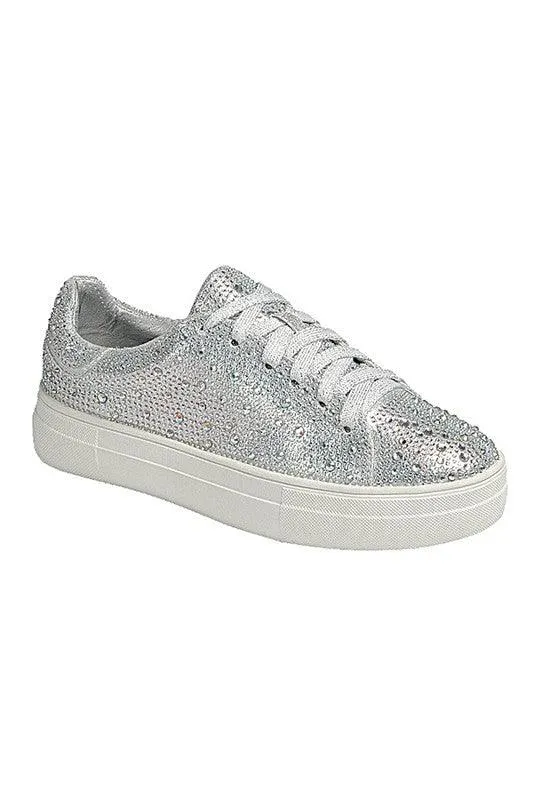 Womens Shoes At Vacationgrabs Style No. Dr-Fl-Dolce-66