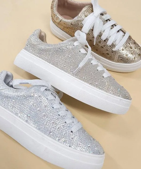 Womens Shoes At Vacationgrabs Style No. Dr-Fl-Dolce-66