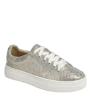 Womens Shoes At Vacationgrabs Style No. Dr-Fl-Dolce-66