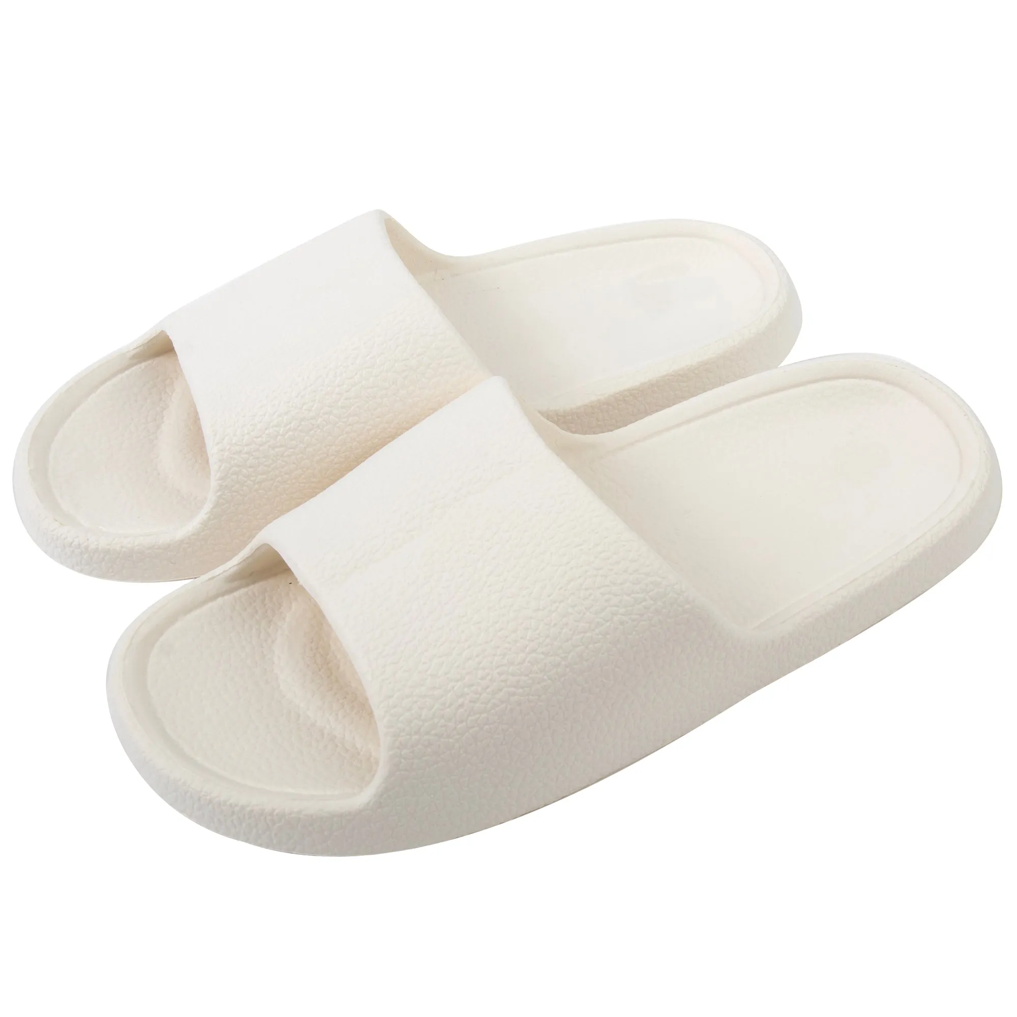 Women's Slides Sandals
