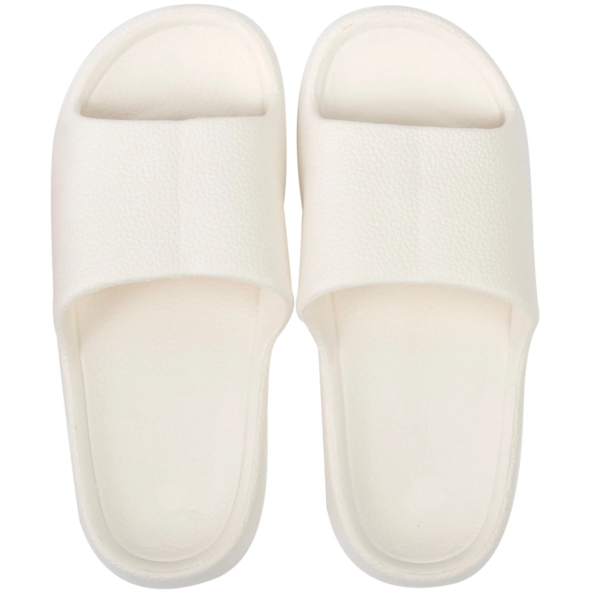 Women's Slides Sandals