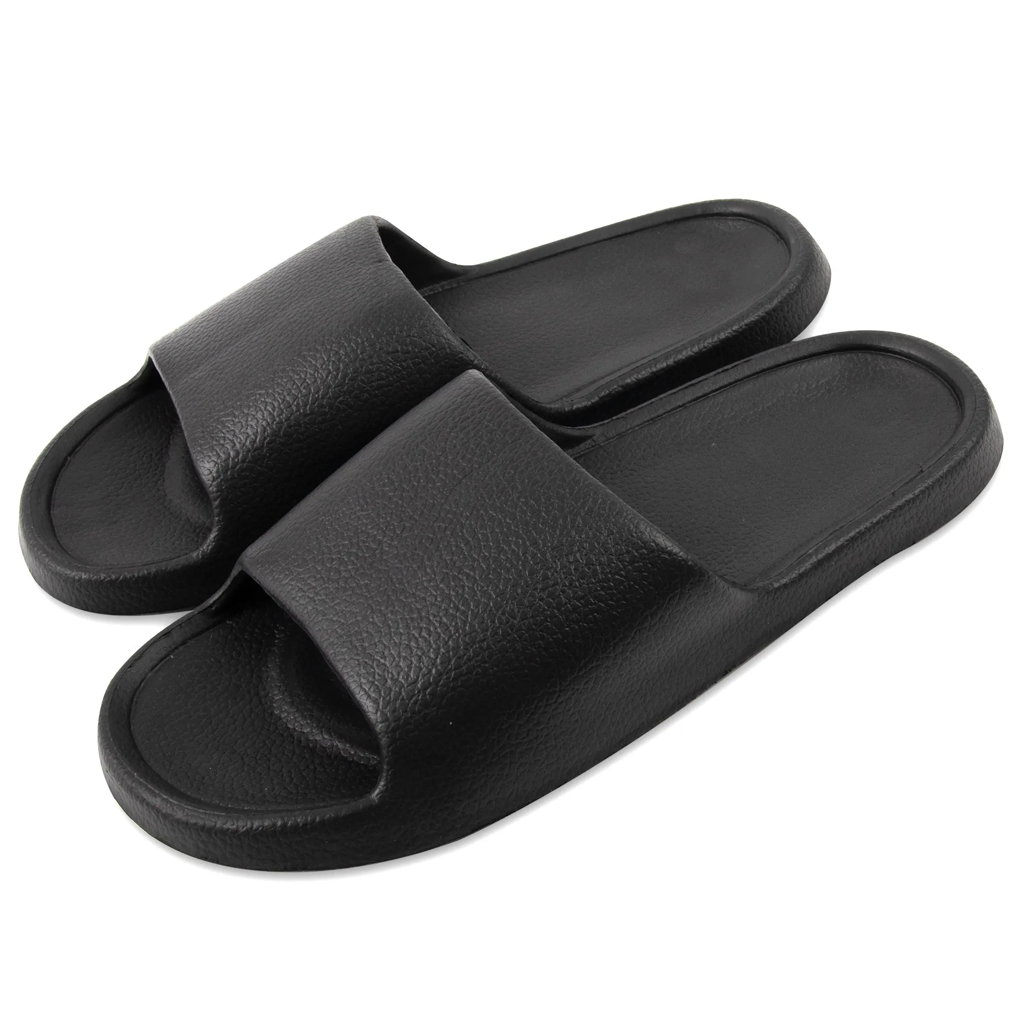 Women's Slides Sandals
