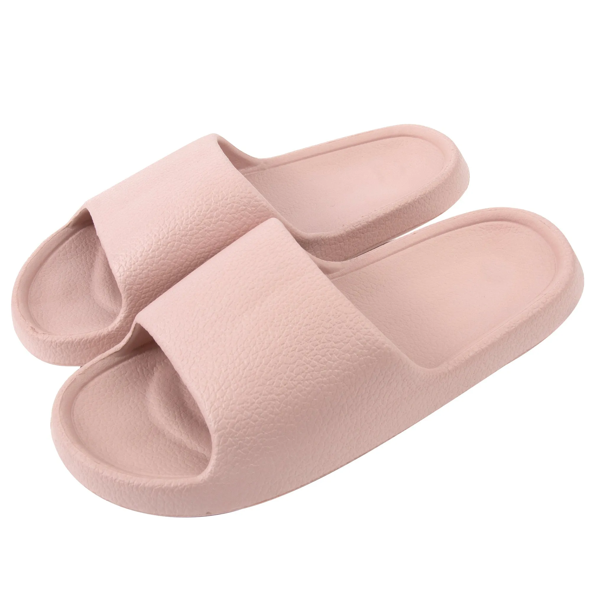 Women's Slides Sandals