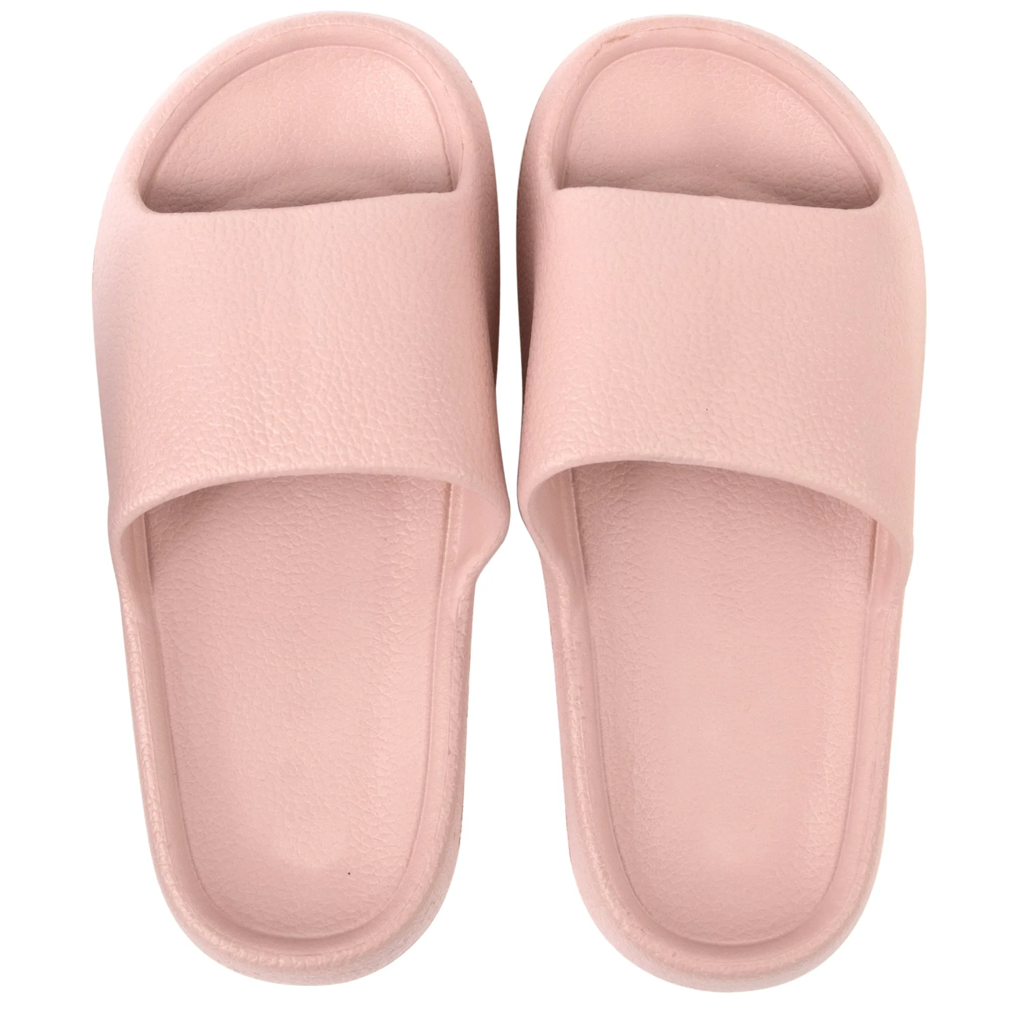 Women's Slides Sandals