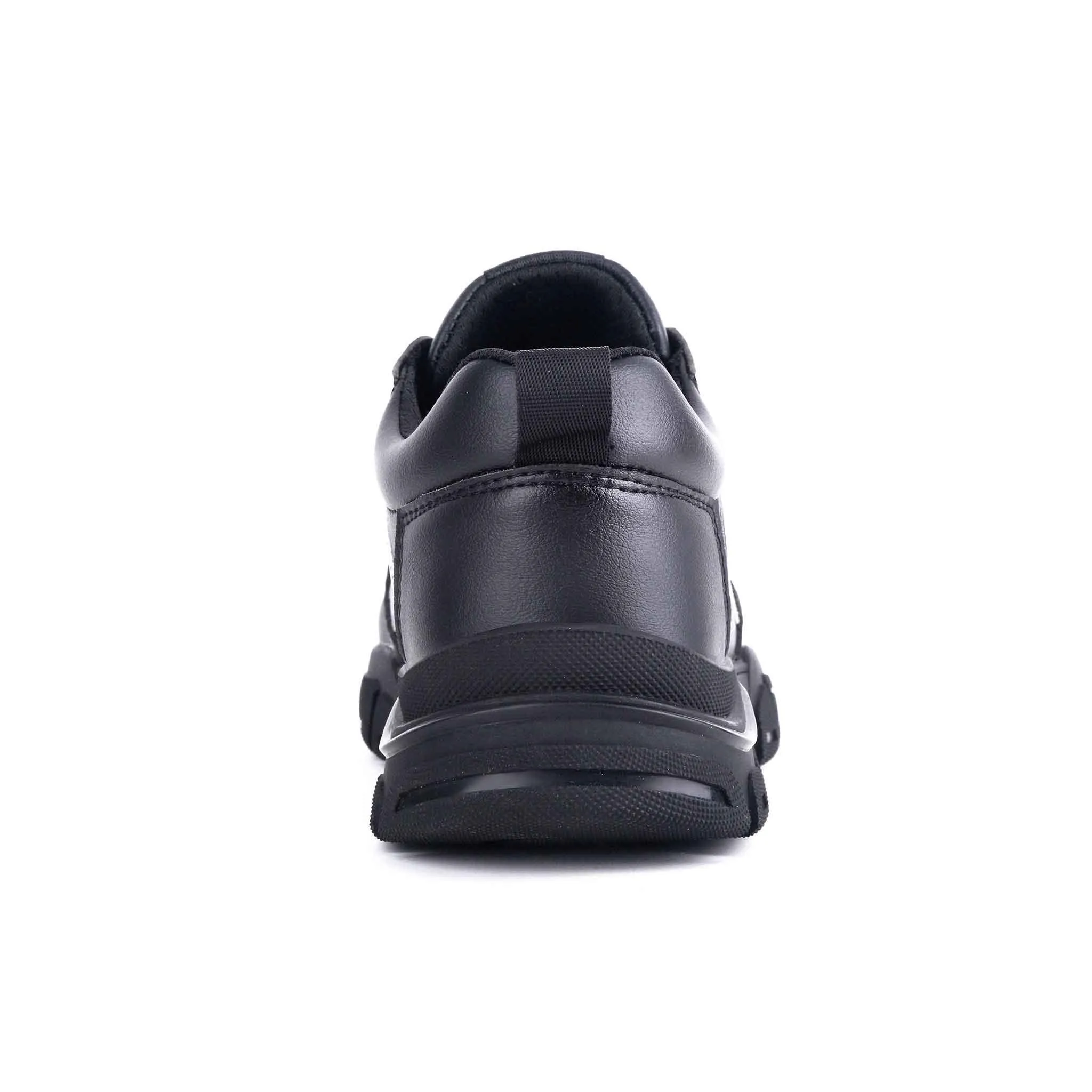 Women's Steel Toe Shoes - Waterproof | Z002