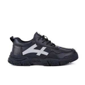 Women's Steel Toe Shoes - Waterproof | Z002