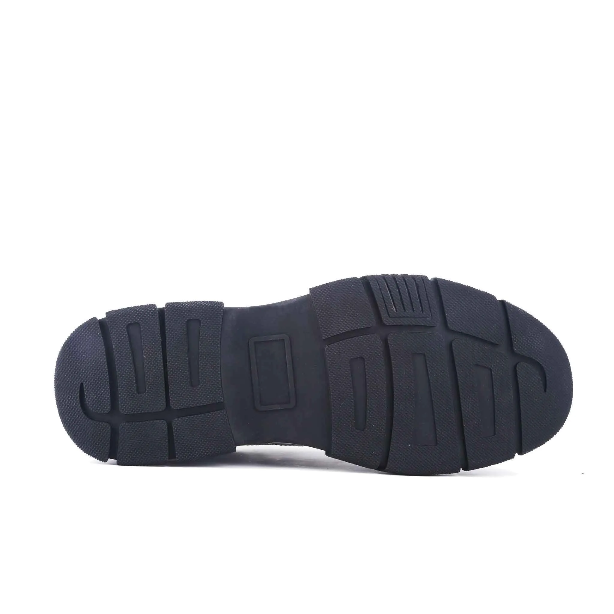 Women's Steel Toe Shoes - Waterproof | Z002
