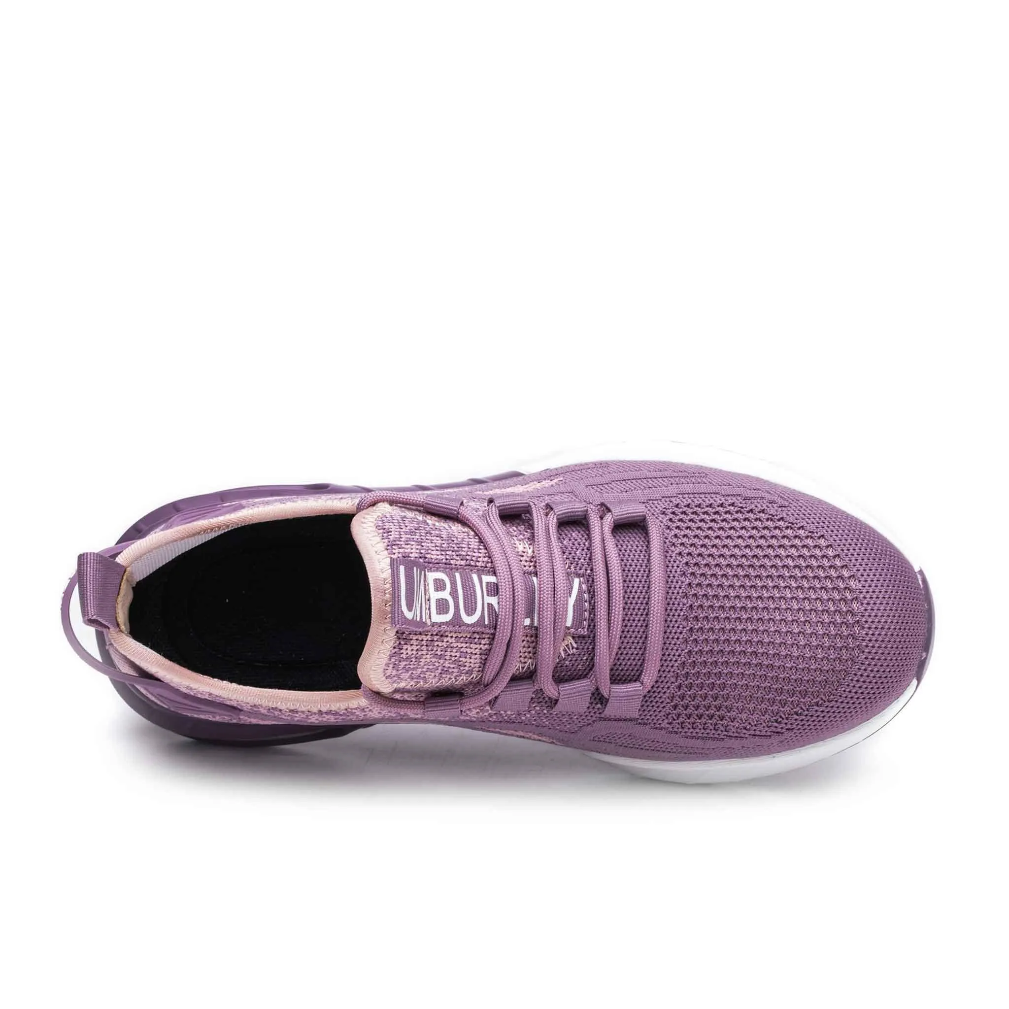 Women's Steel Toe Sneakers - Air Cushion | B188