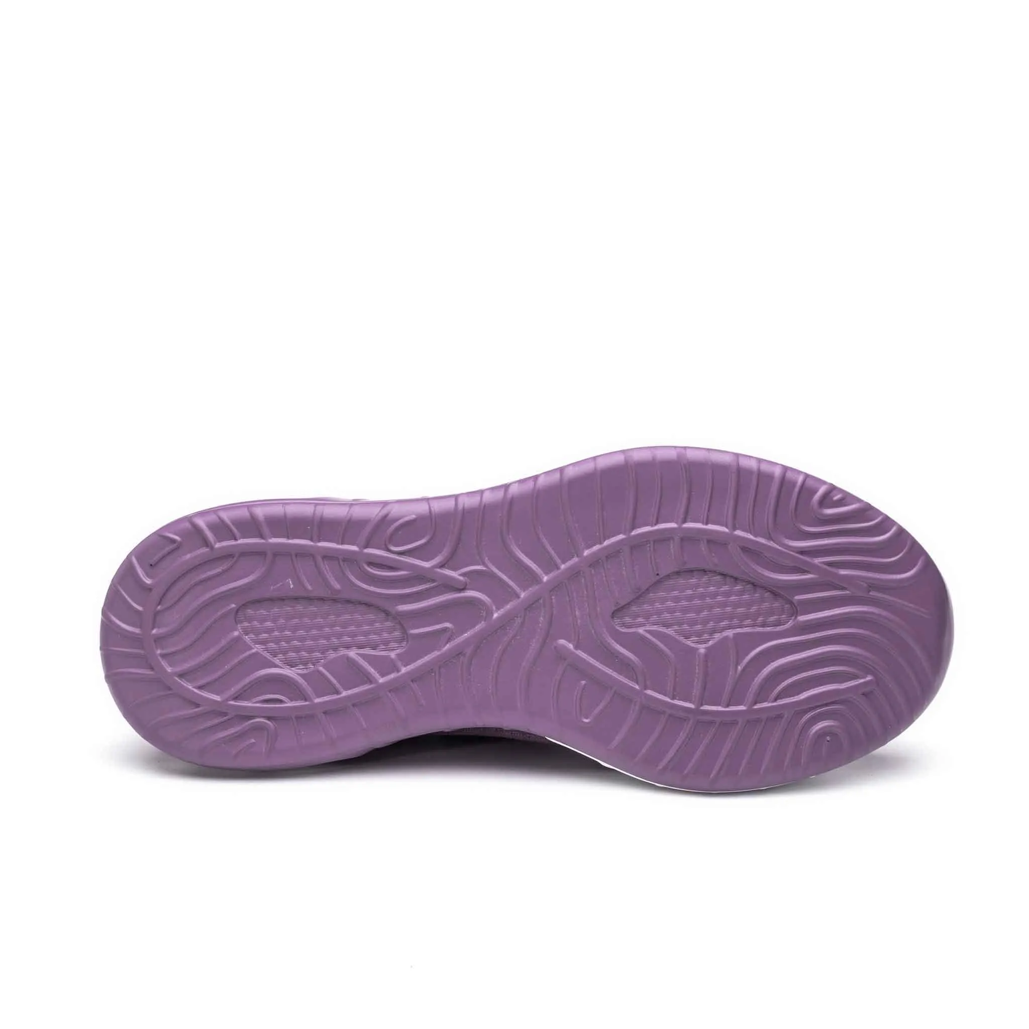 Women's Steel Toe Sneakers - Air Cushion | B188