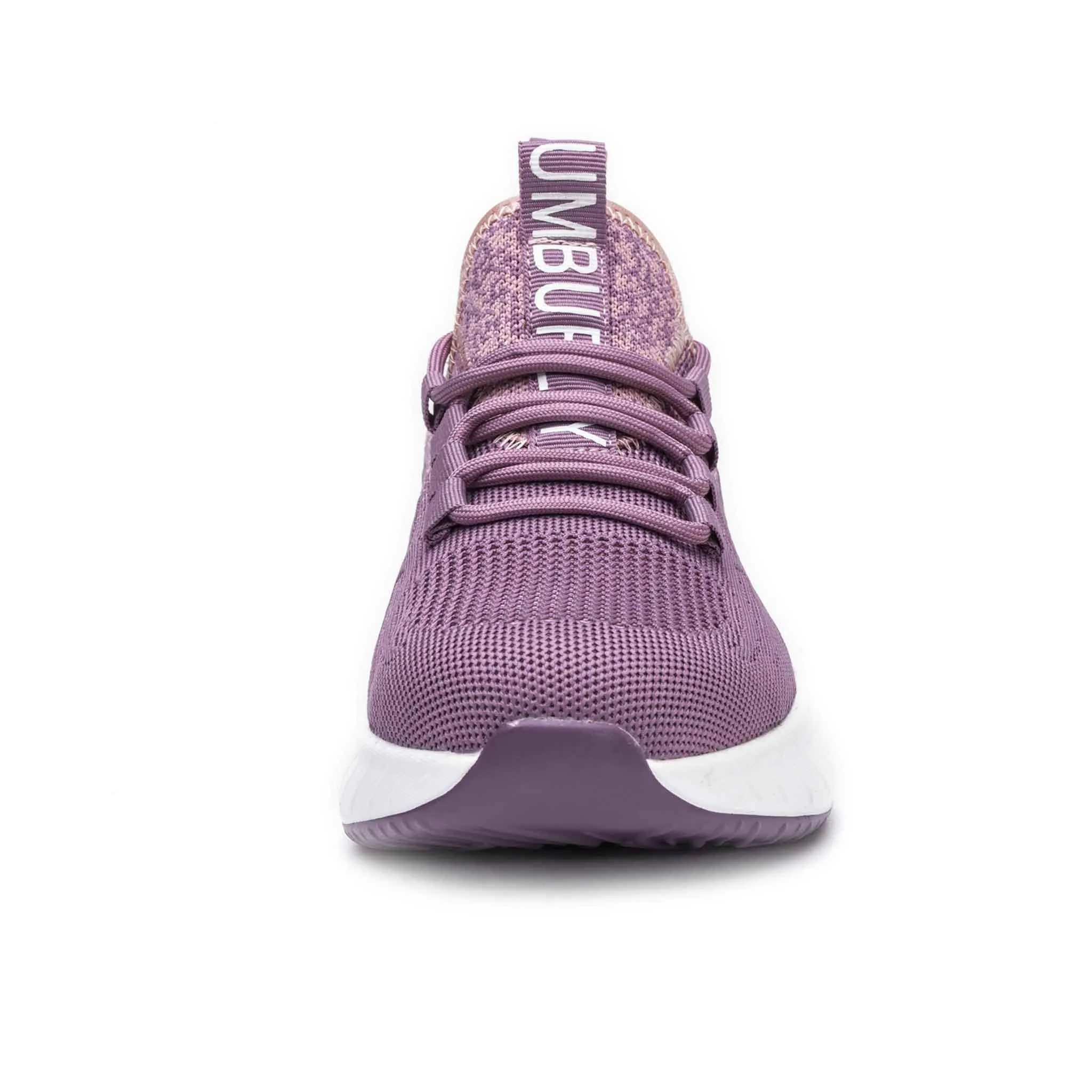 Women's Steel Toe Sneakers - Air Cushion | B188