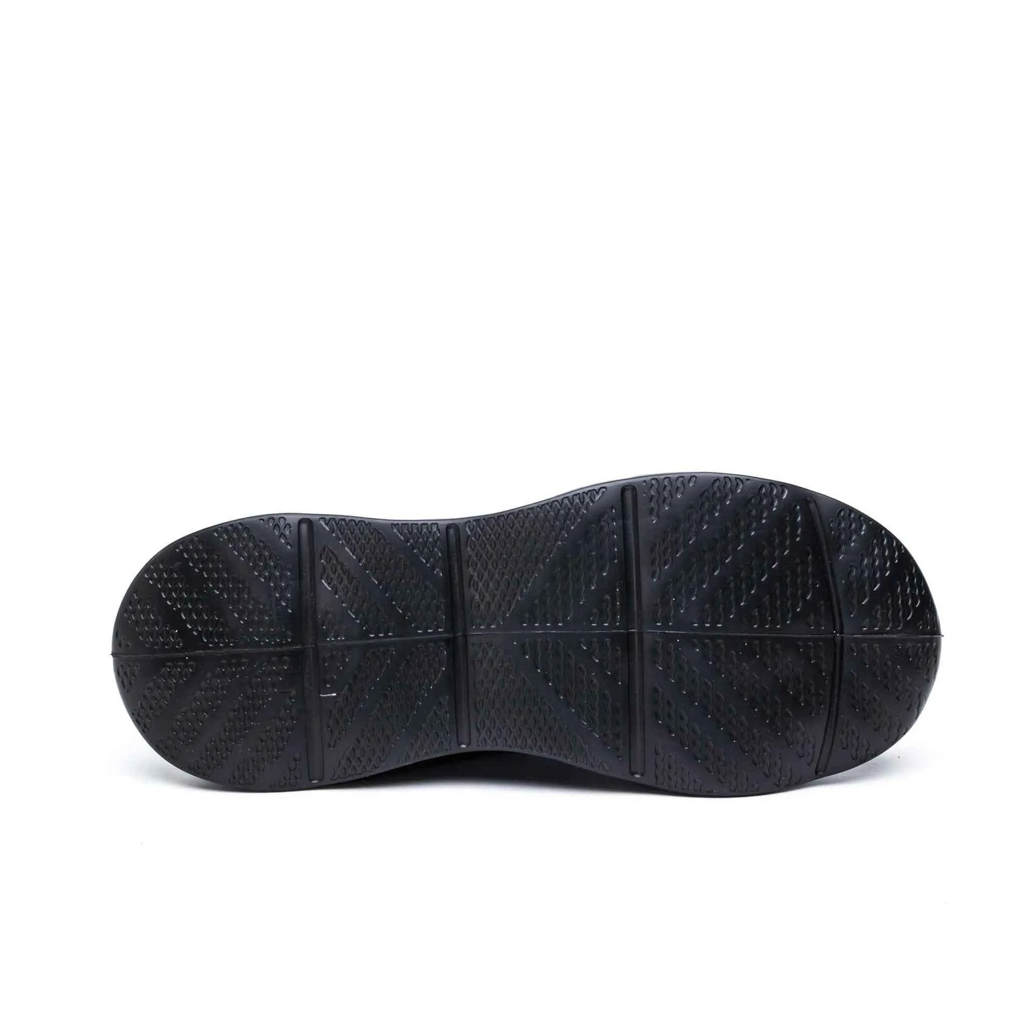 Women's Steel Toe Sneakers - Breathable | B234