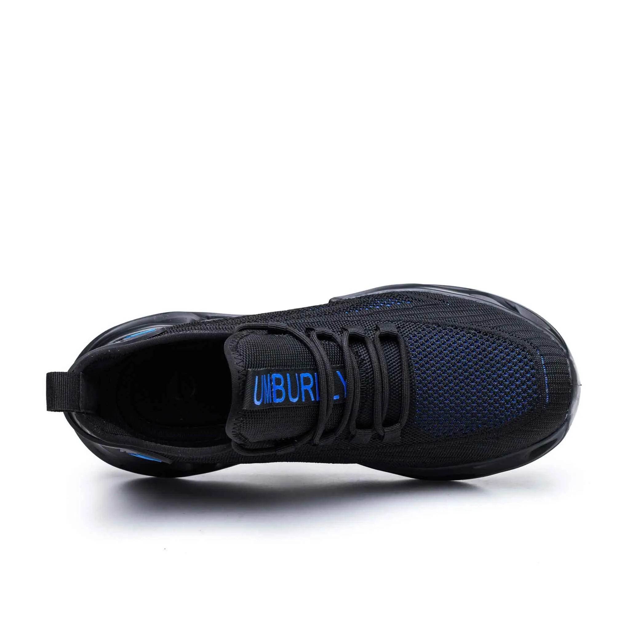 Women's Steel Toe Sneakers - Breathable | B234