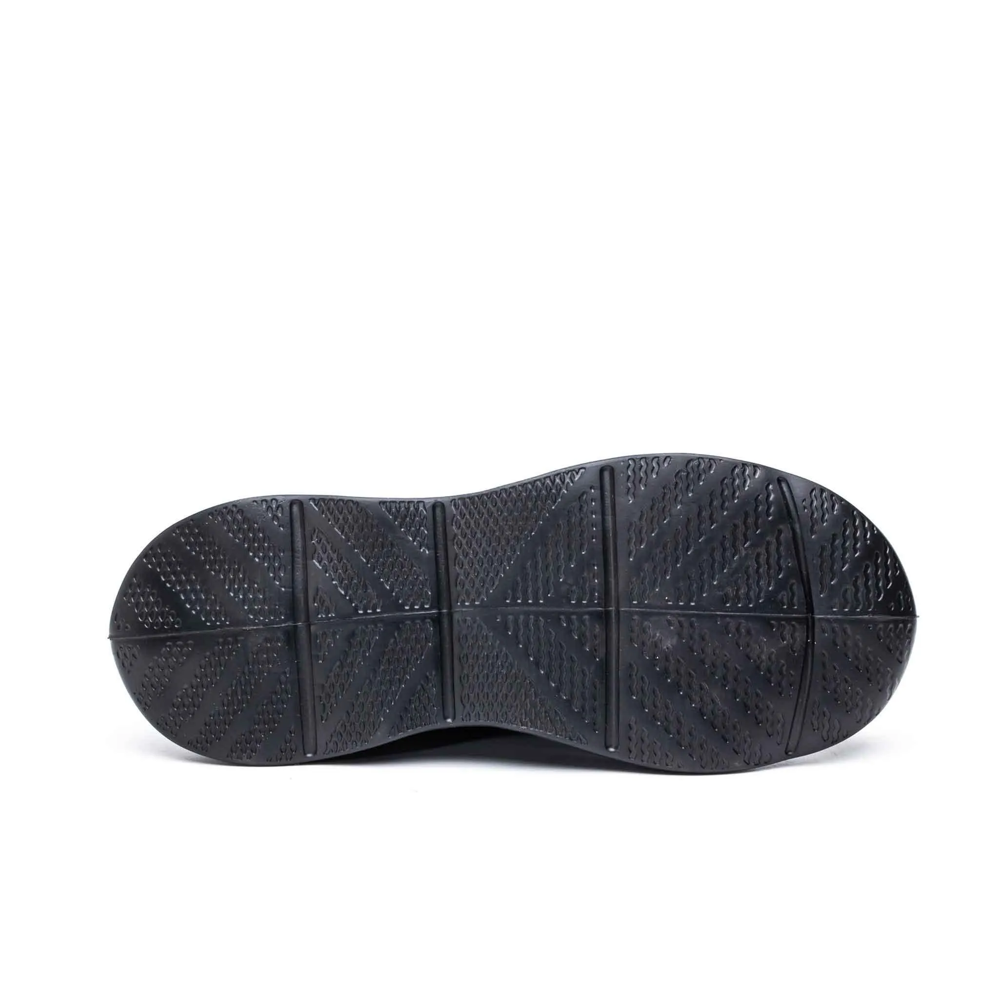 Women's Steel Toe Sneakers - Breathable | B234