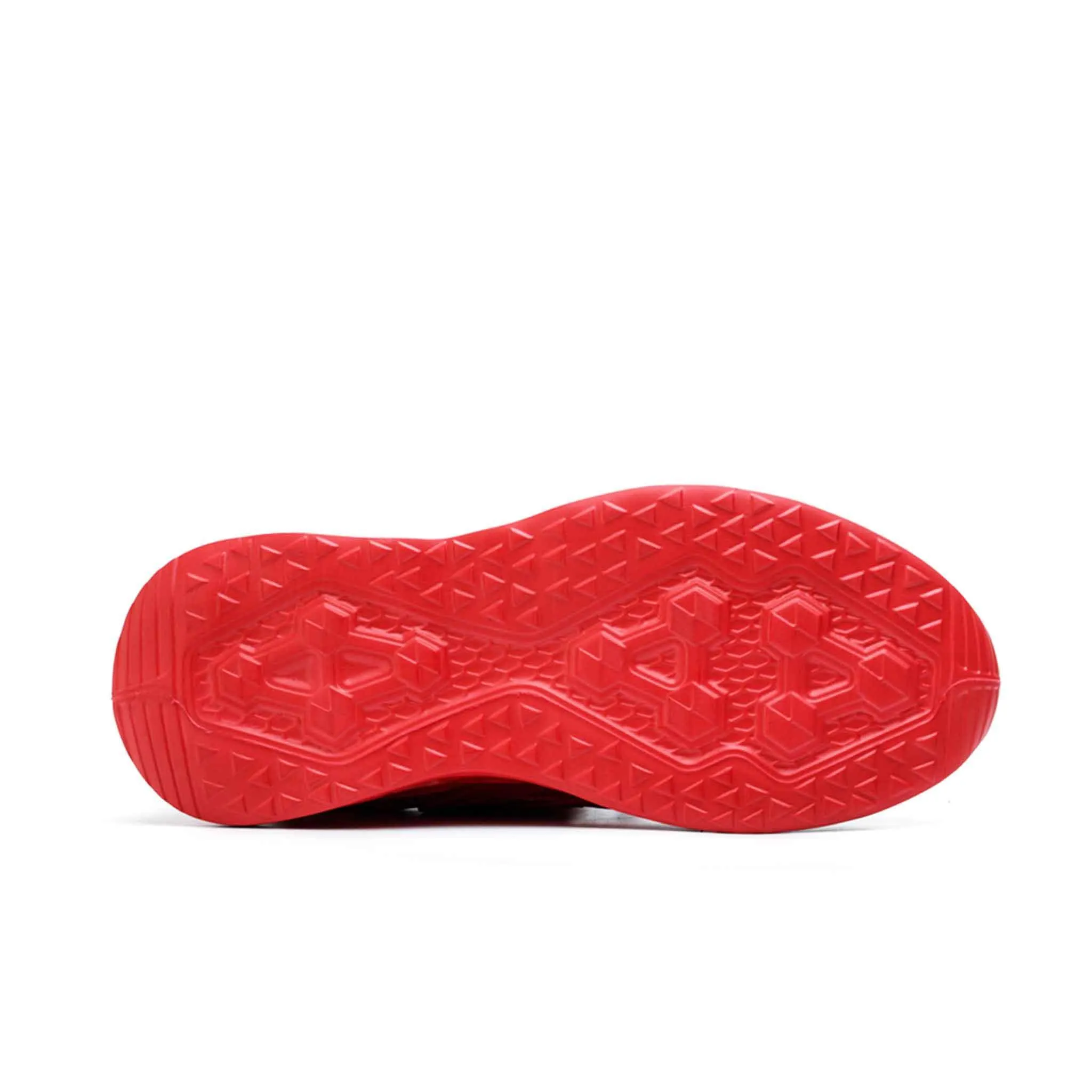 Women's Steel Toe Work Sneaker - Slip Resistant | B228