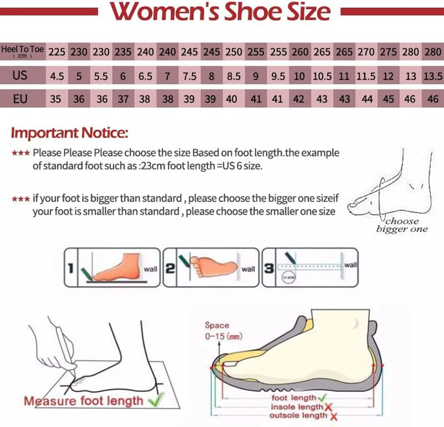 Women's Summer Fashion Knitted Lightweight Breathable Loafers Comfortable Orthopedic Soft Sole Non-Slip Walking Shoes