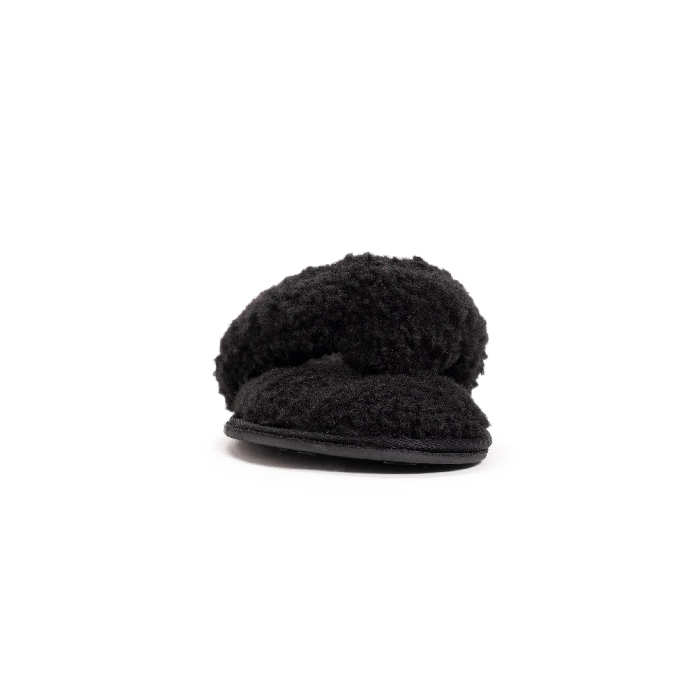 Women's Taryn Thong Slipper