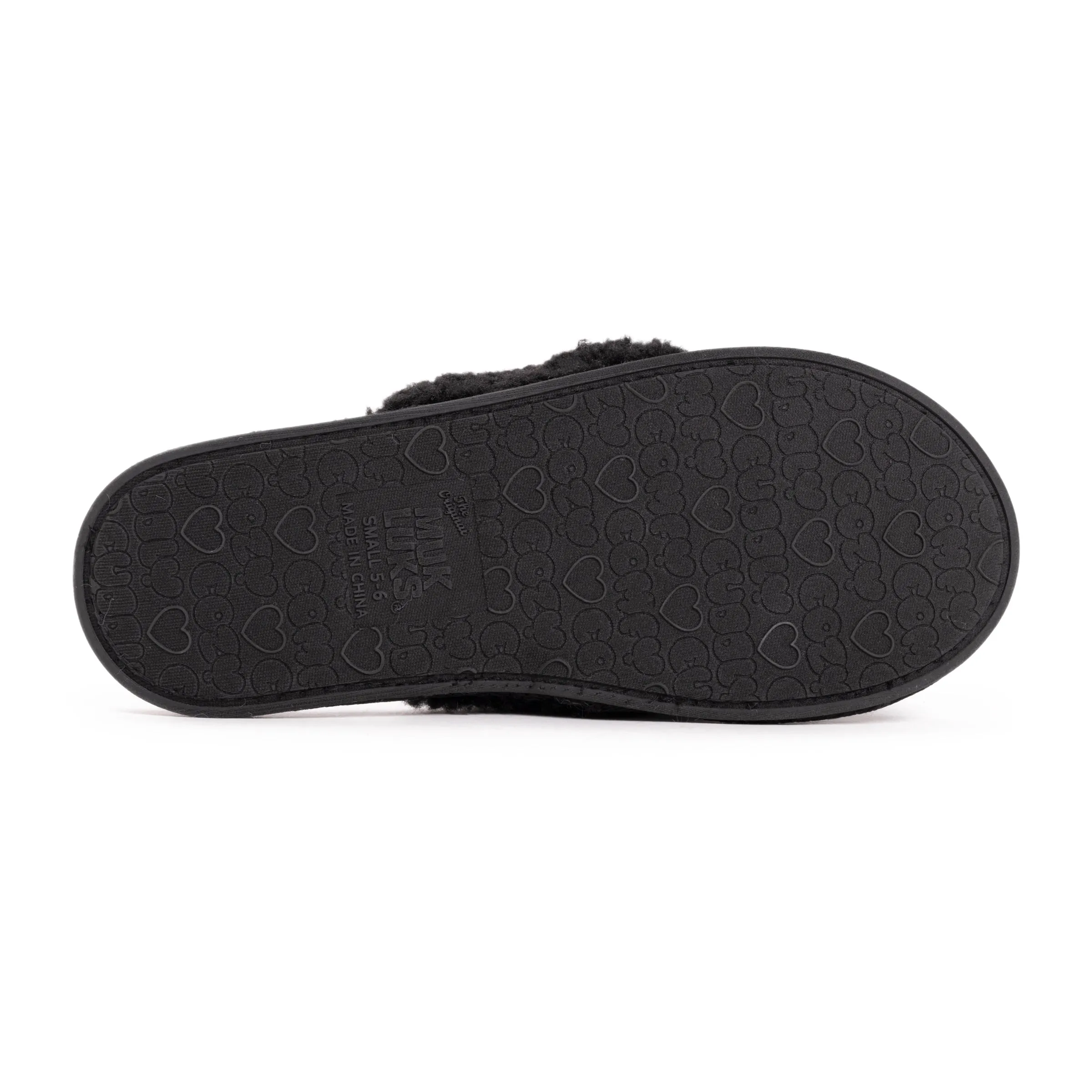 Women's Taryn Thong Slipper