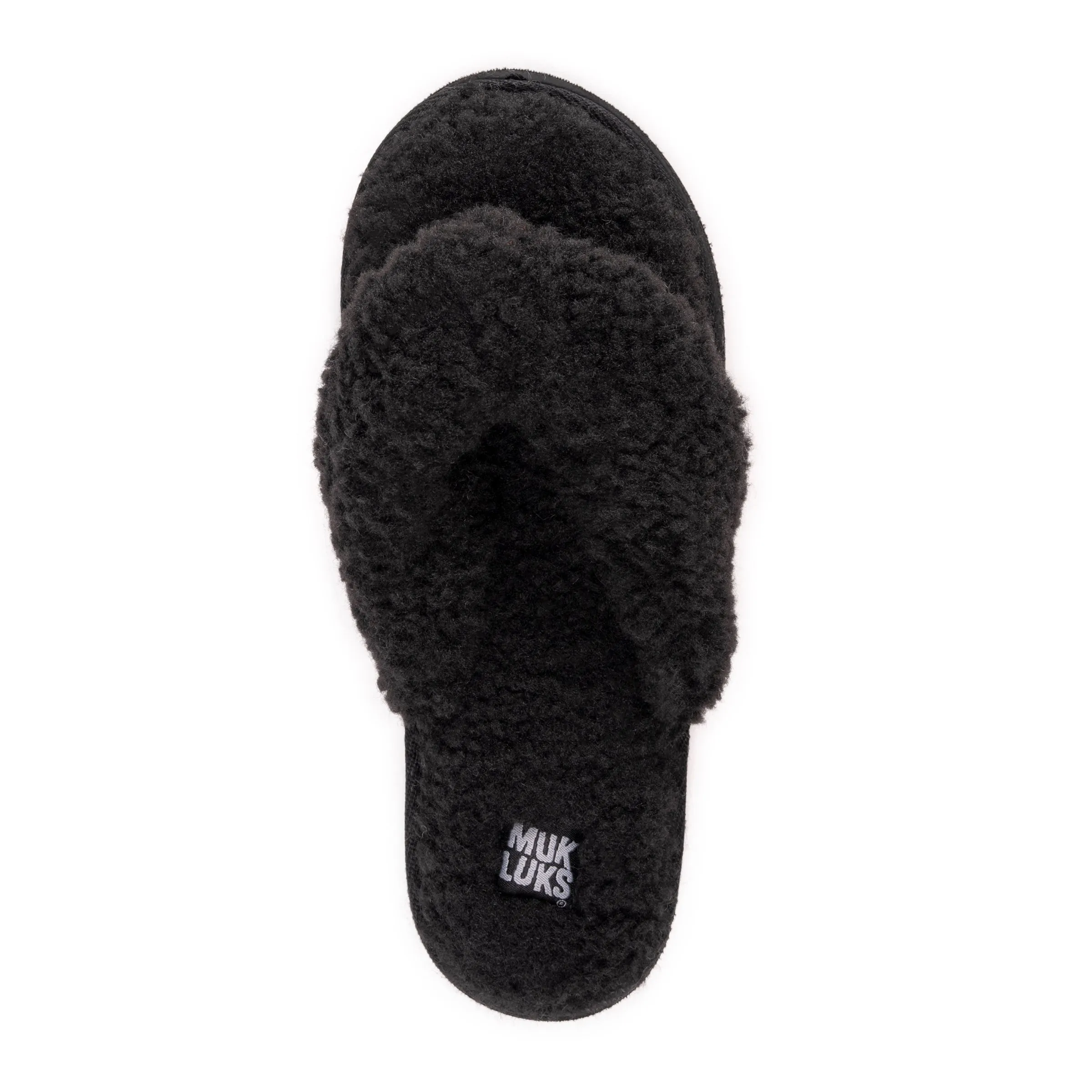 Women's Taryn Thong Slipper