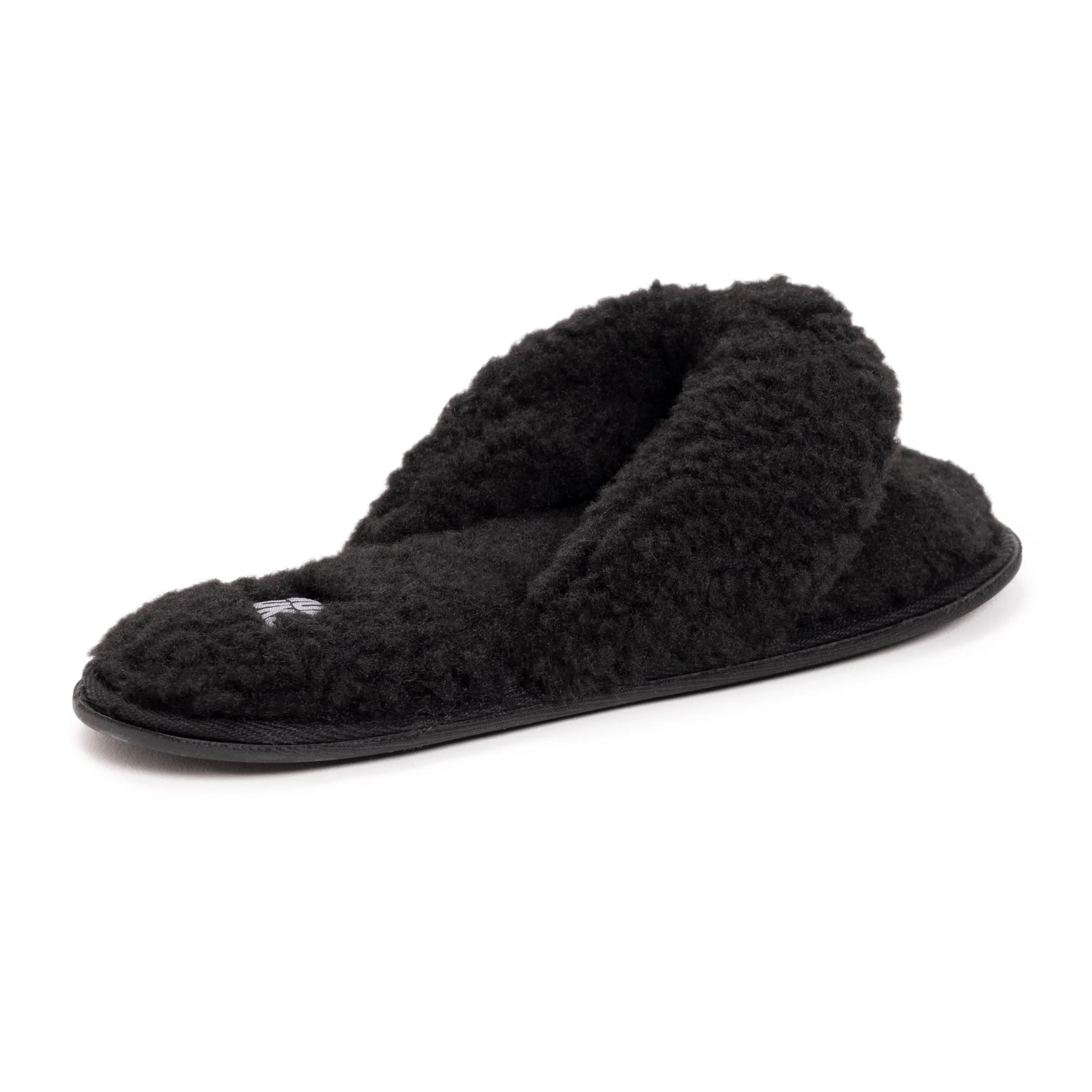 Women's Taryn Thong Slipper