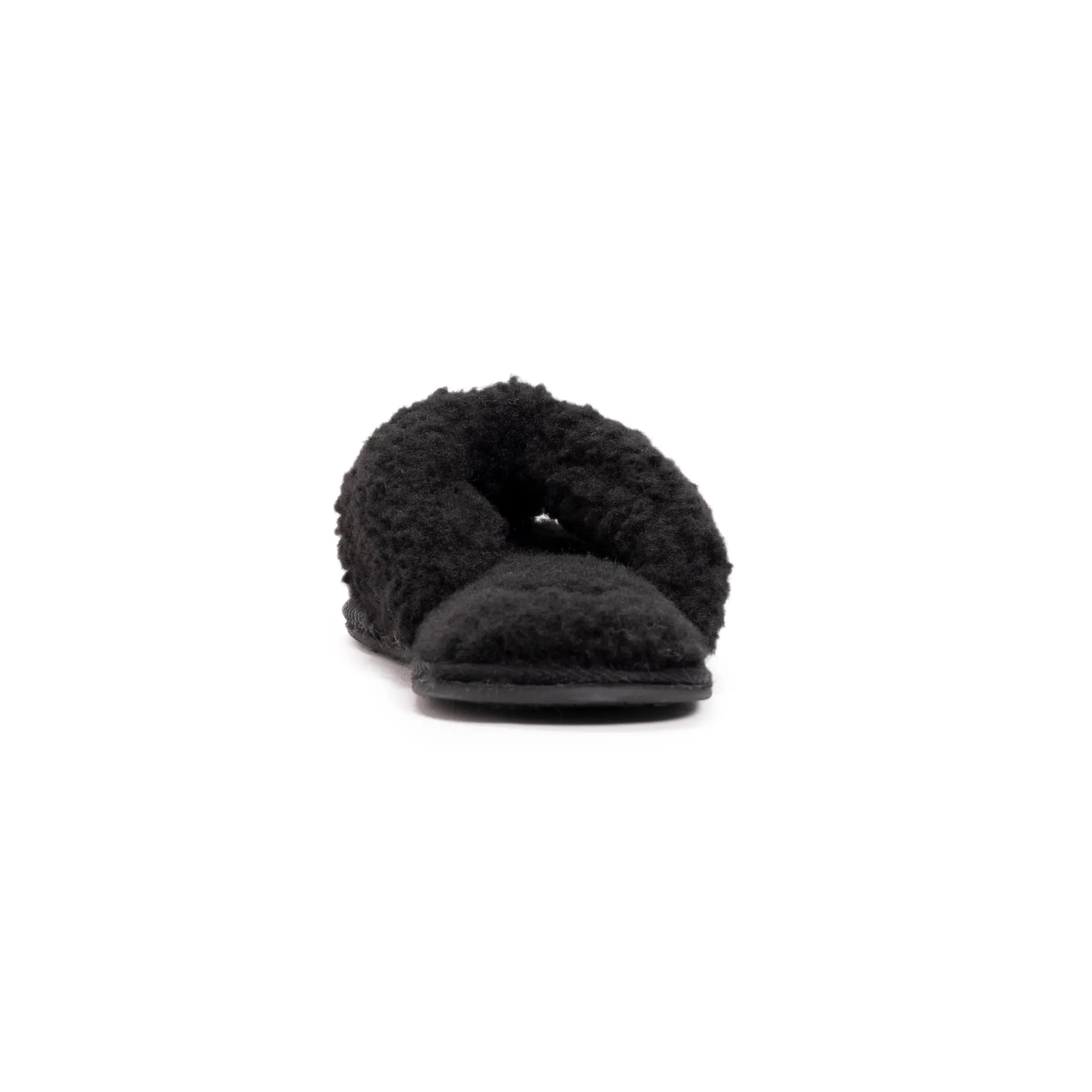 Women's Taryn Thong Slipper