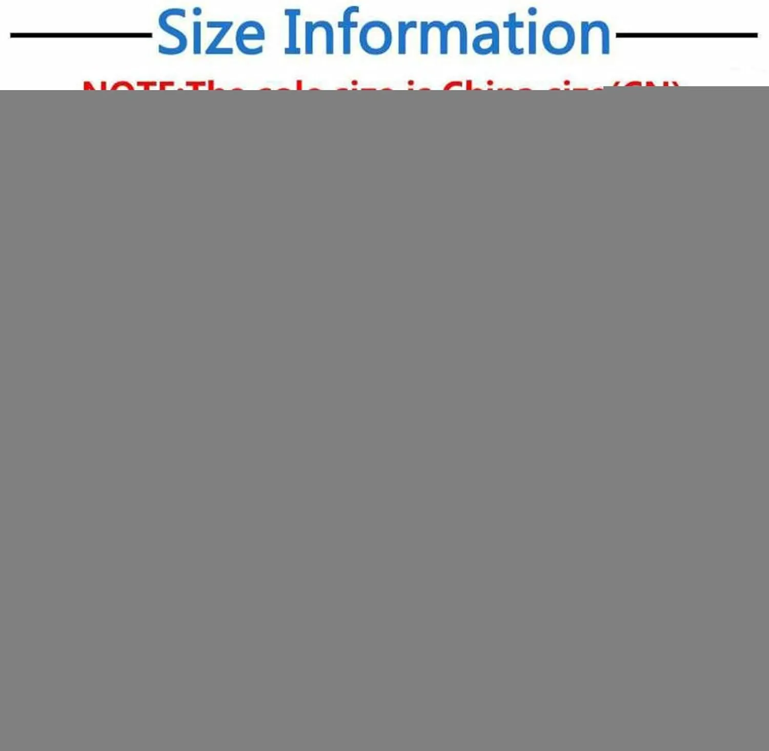 Women's Woven Breathable Soft Sole Shoes Arch Support Knit Upper Stretch Slip on Casual Orthopedic Sneakers Summer