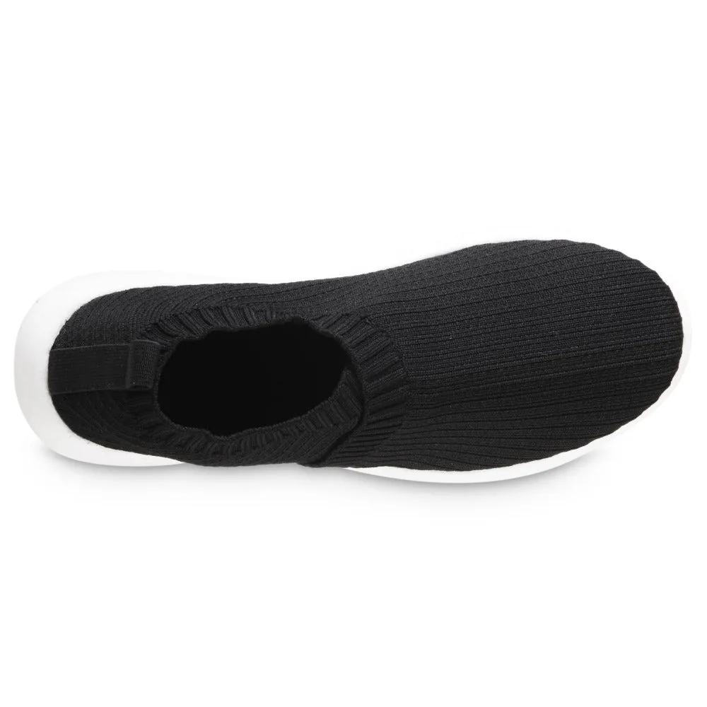 Women's Zenz Stretch Sport Knit Booties