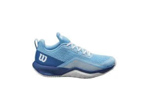 Womes Rush Pro Lite