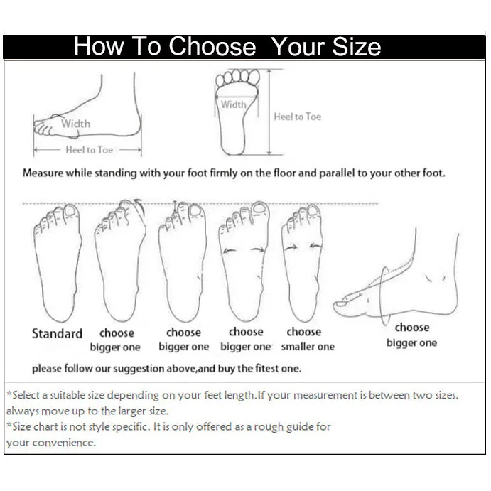 Work Shoes Women Breathable Pointed Shallow Mouth Medium High Thick Heel Knitting Casual Shoes