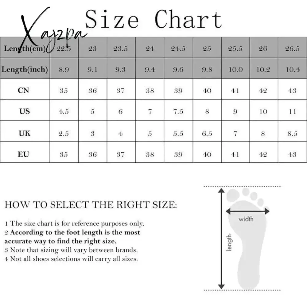 Xajzpa - Sneakers Women Shoes Fashion Tennis High Top Canvas Shoe Lace Up Breathable Casual Running Autumn Platform Girls Vulcanized