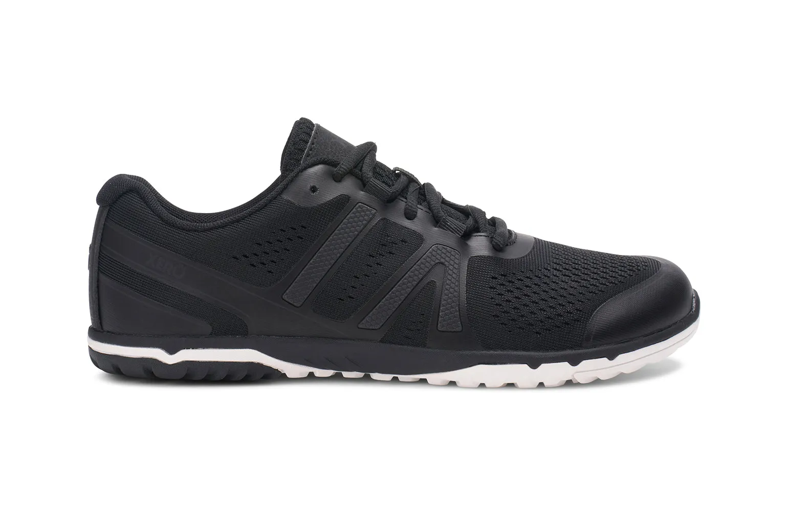 Xero HFS II Road Running Shoe Women's Sizing