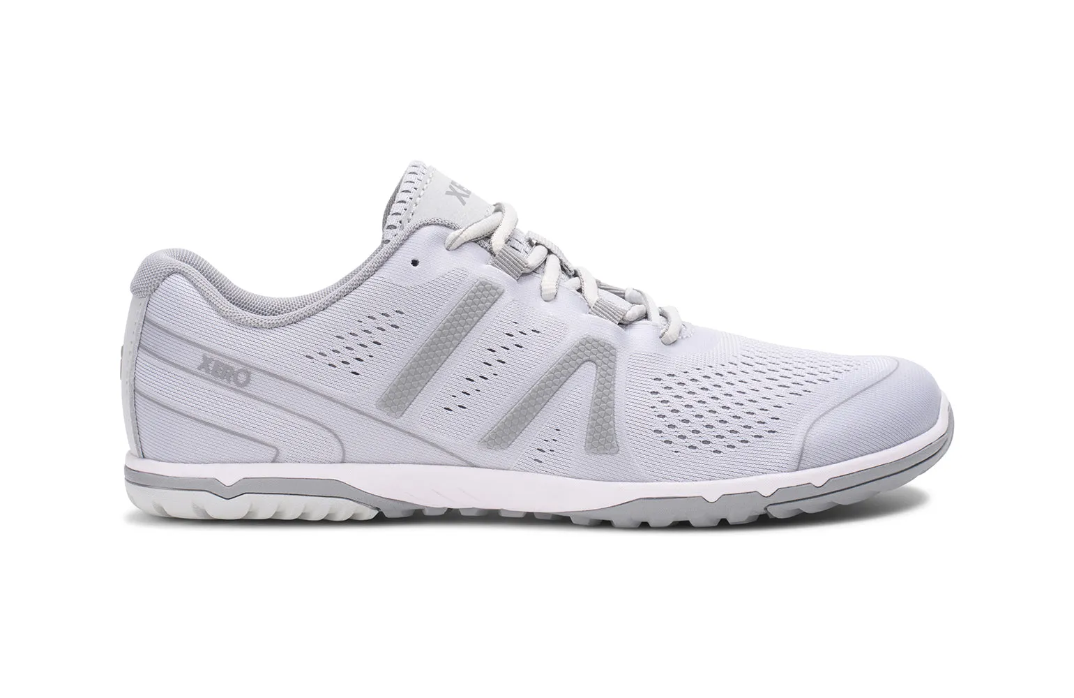 Xero HFS II Road Running Shoe Women's Sizing
